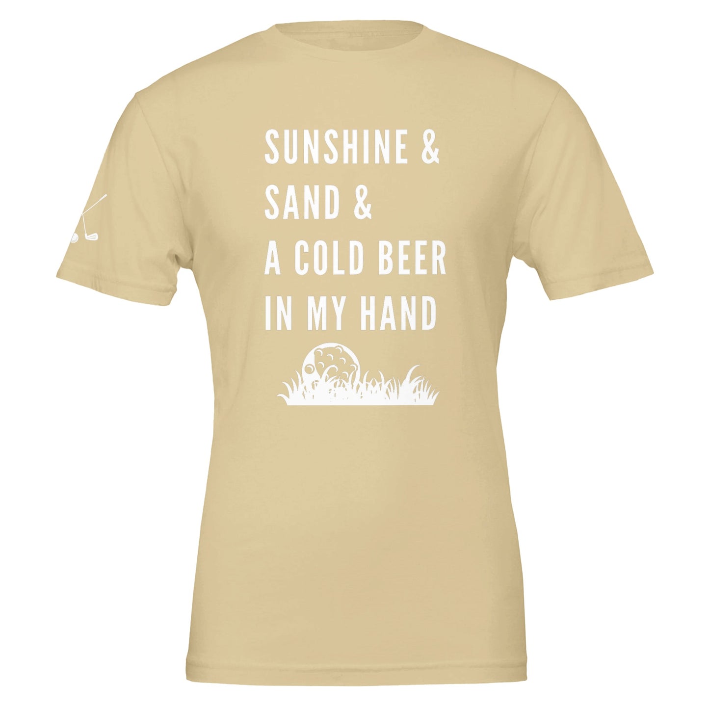 6aae5840-aef2-4a75-9c75-0188285216b4