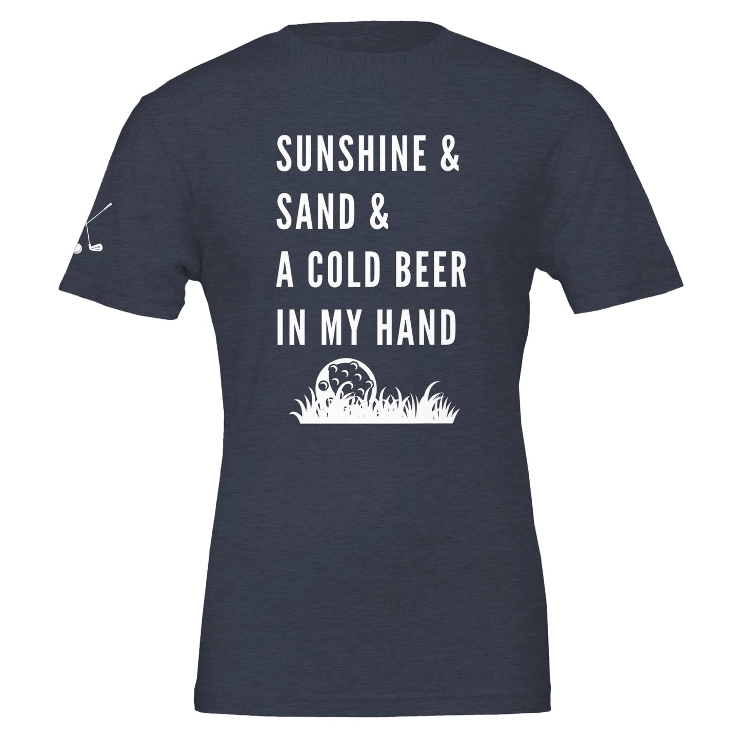 6b2ea6fd-12d1-4e98-9b53-000be20ddb7d