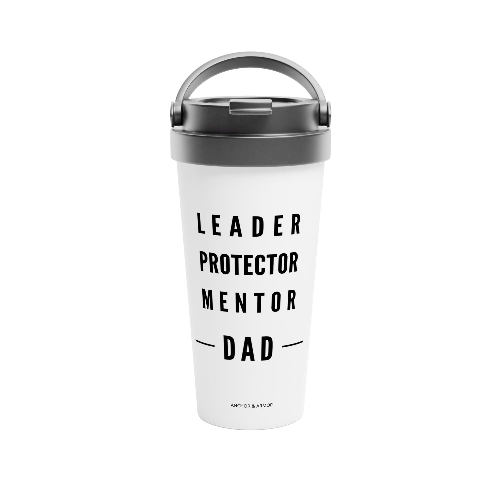 6b3c8656-b952-4d6d-8e0d-5ed588f637a3