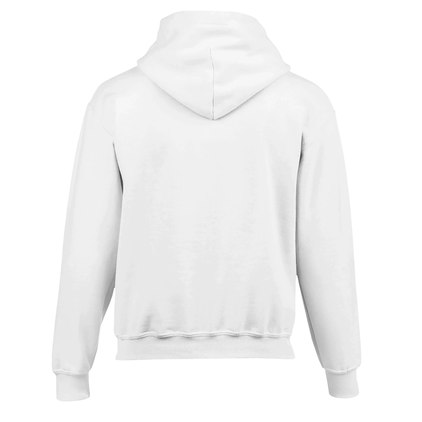 6d112f6a-8e23-4a96-ad51-044ac9e297db