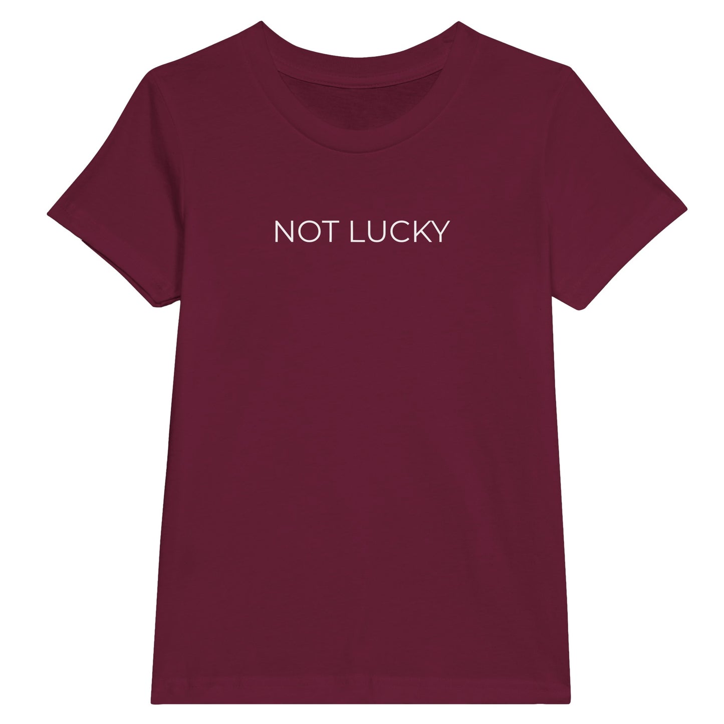 6df20d95-f848-4f26-a83b-9509cf2dcee6