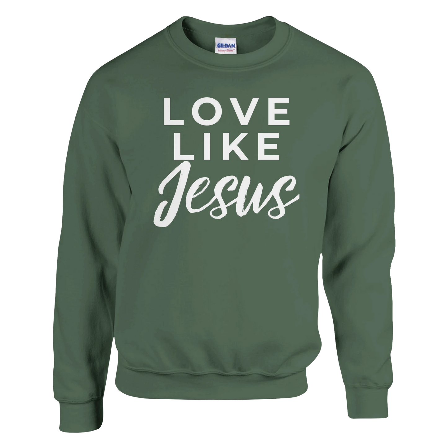 6ffdeb54-743e-45af-9780-6986dca6fa35