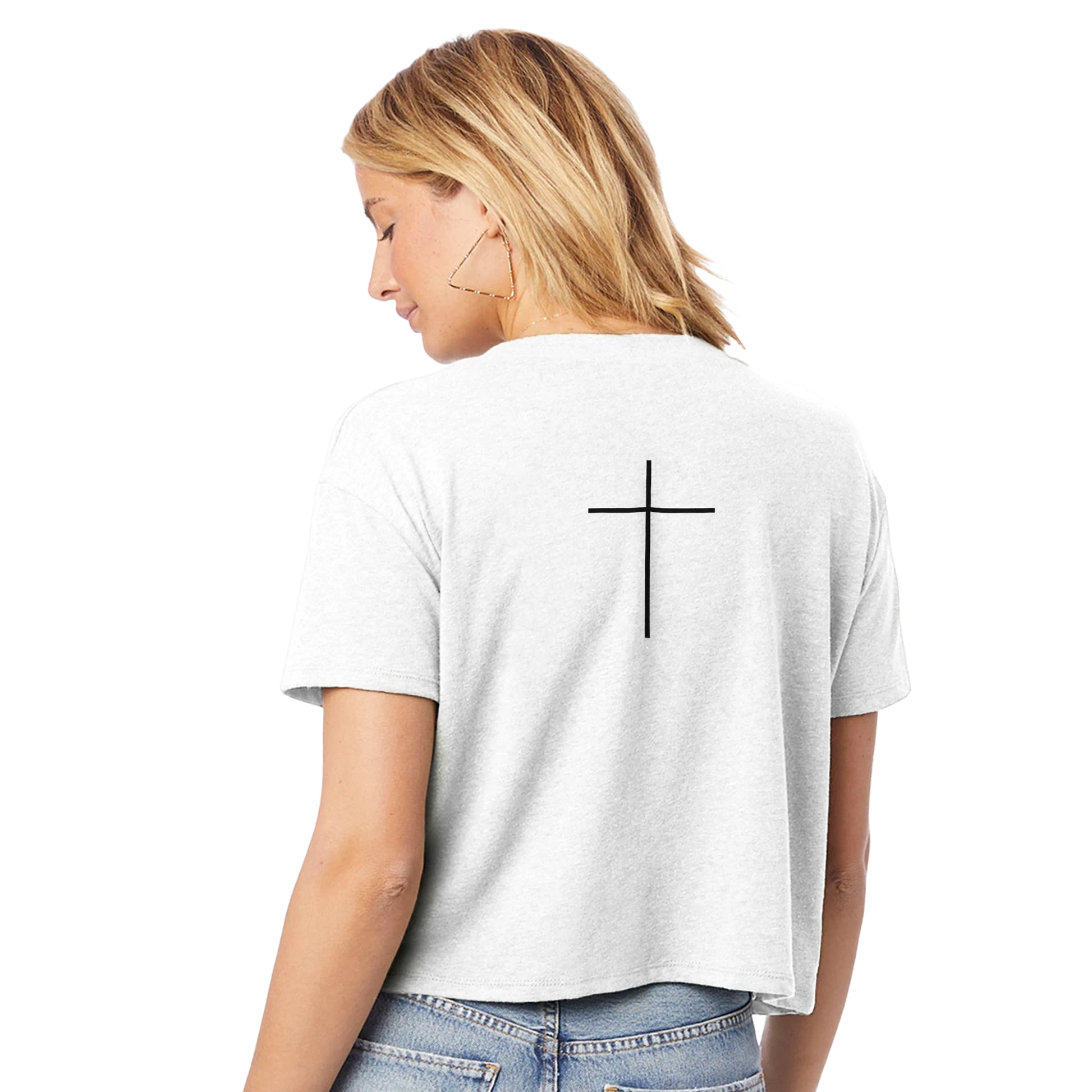 706b798c-4c7f-4216-85bb-64613396ca4c