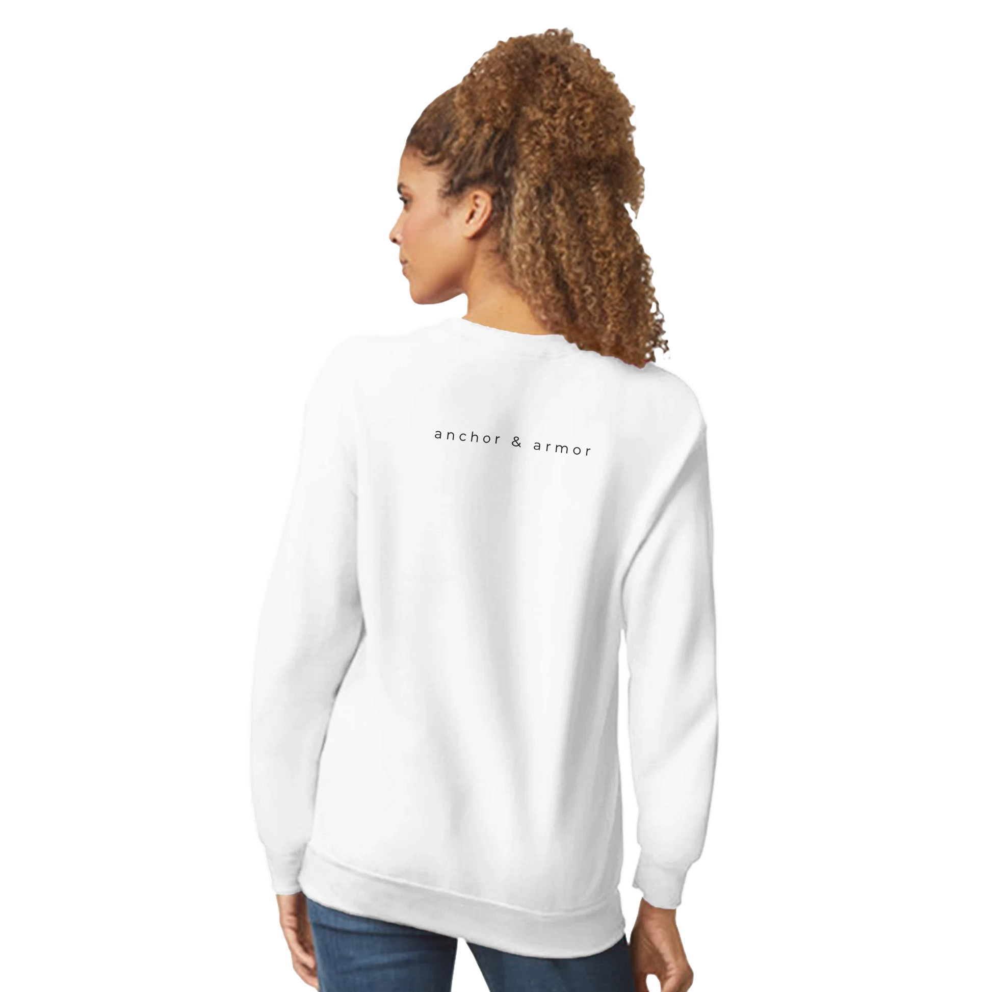 709b27fd-01eb-414f-8f61-3813b7726d44