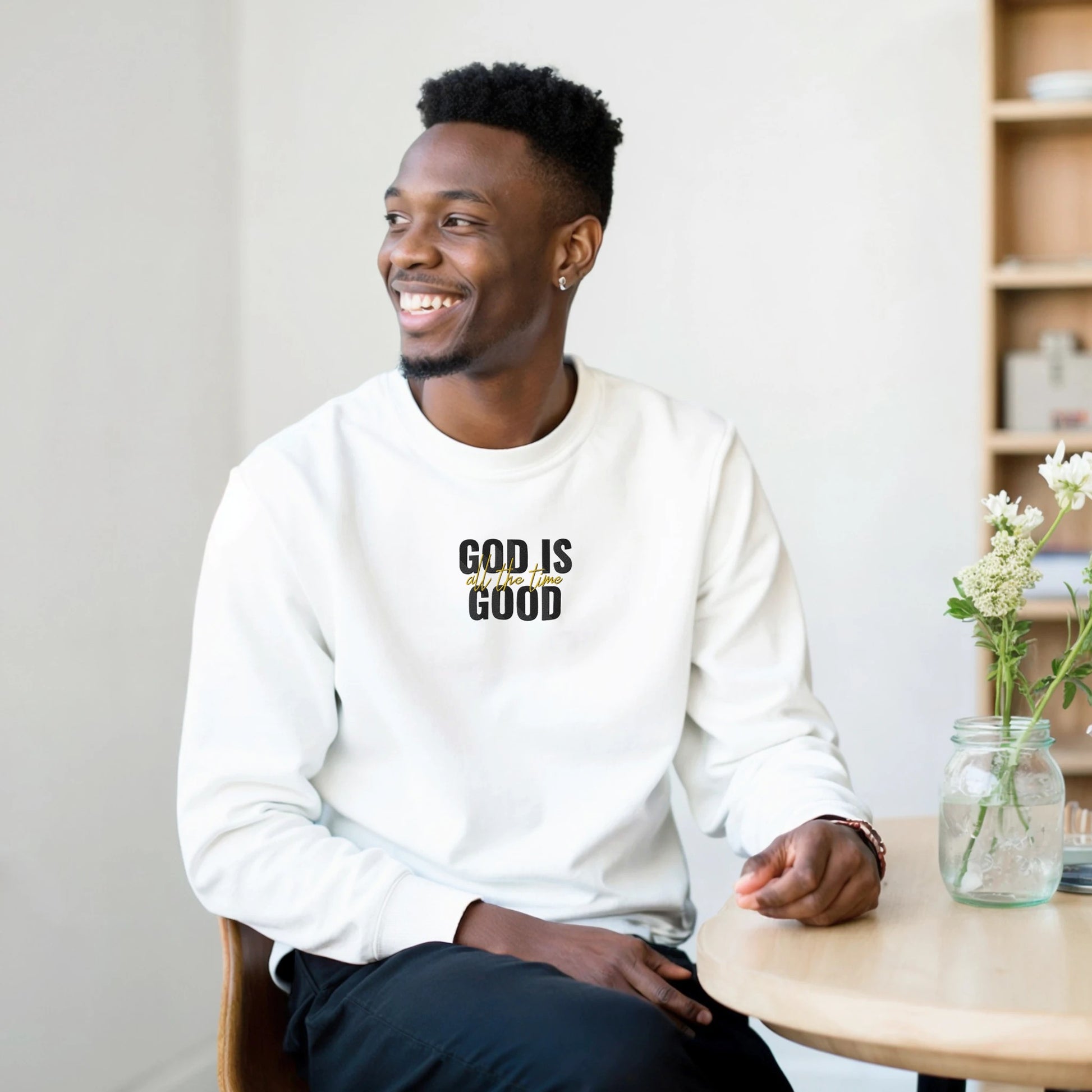 71641102-7fe6-466d-97c4-3f75137b0a7a