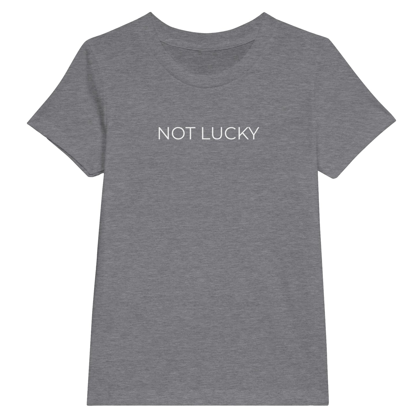 73498a60-a3b6-48a4-be57-7b9d01bfe85e