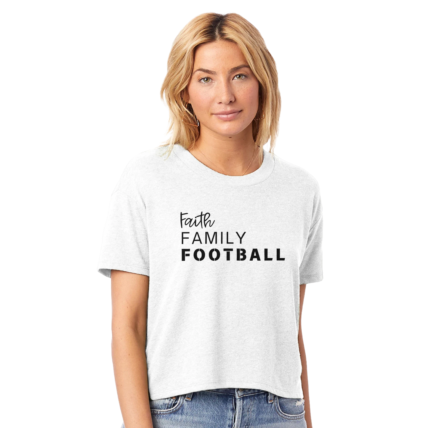 77416ed5-43be-4f72-a251-8324bd2fab7b