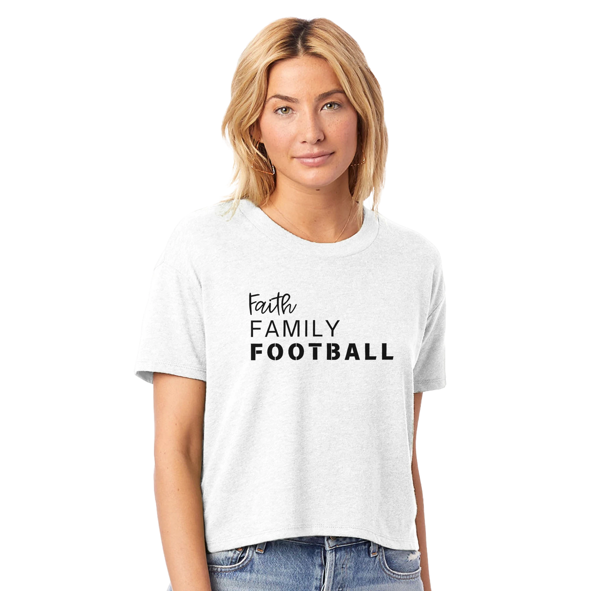 77416ed5-43be-4f72-a251-8324bd2fab7b