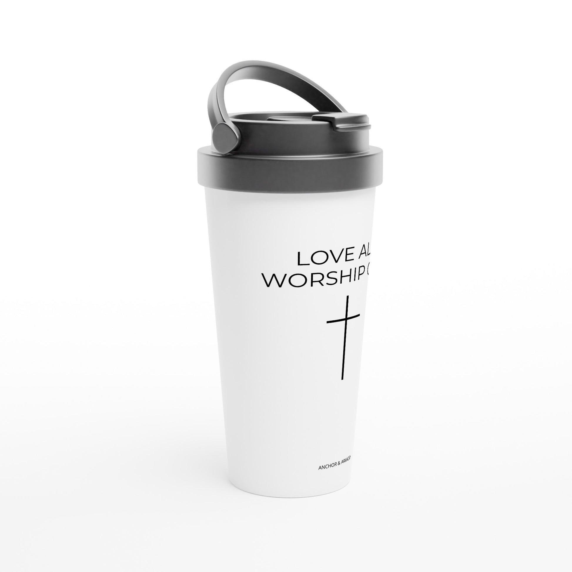 7cae11ae-dc8e-4f99-948e-62cbd4185064