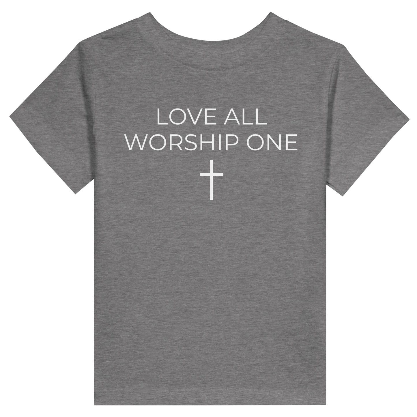 7ee3bb74-5cf6-423a-aac9-2a1e464c9519