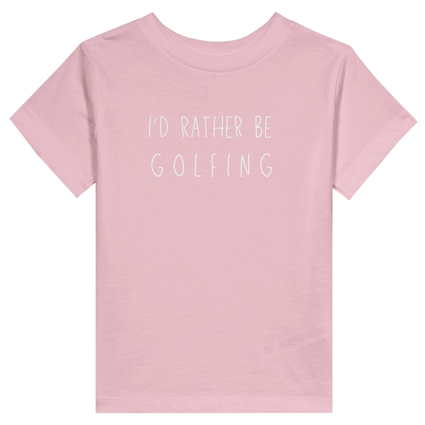 8ba76285-2270-4397-ab55-e3a10f1dd605