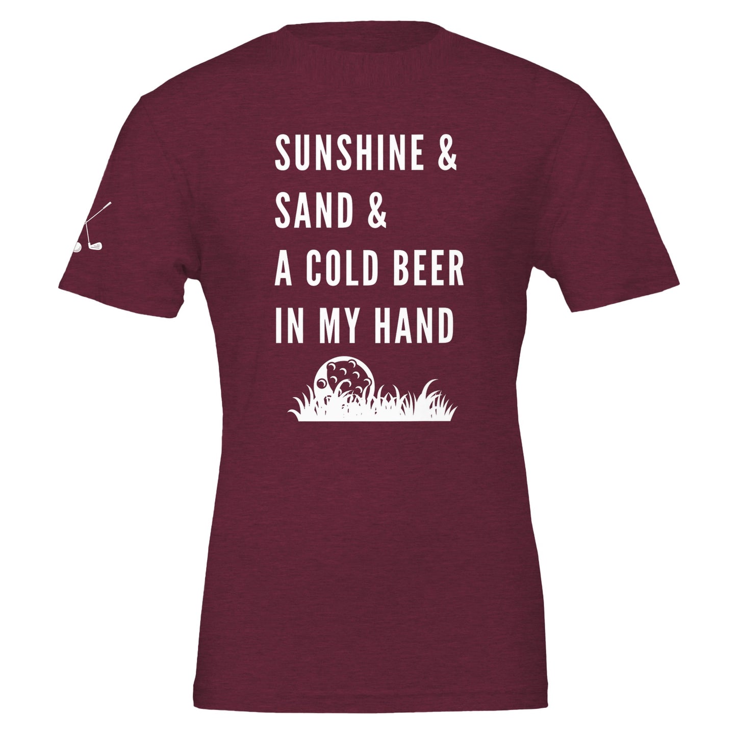 8c03bb68-b313-4a42-90d8-3ec2911fd408