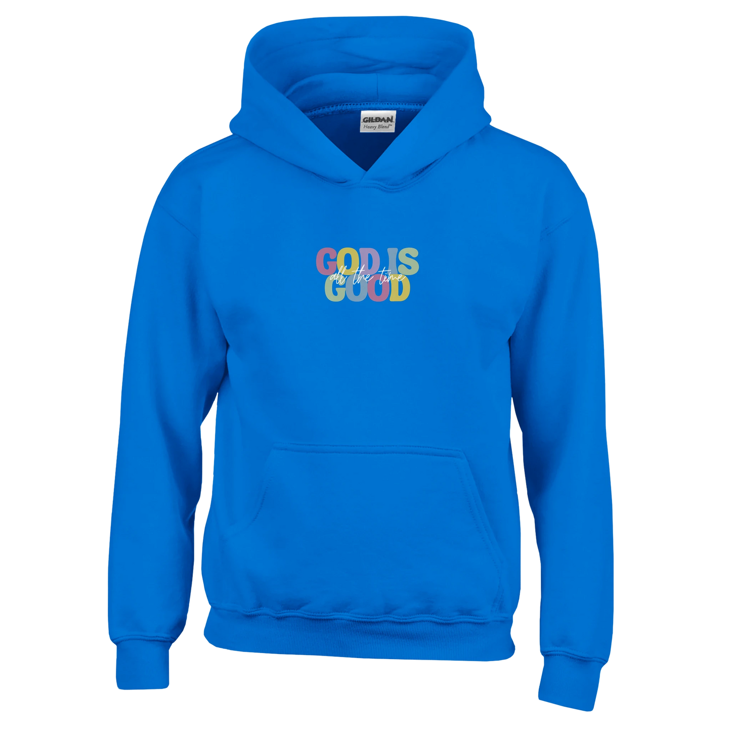 8cbd4caa-ef5d-40e8-b421-a816c197d6db