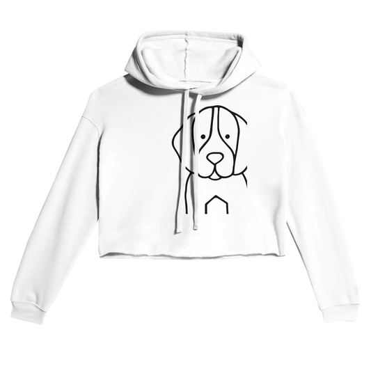 8cd34ae2-3f36-496f-a5a8-b8cd4c1f7ef9