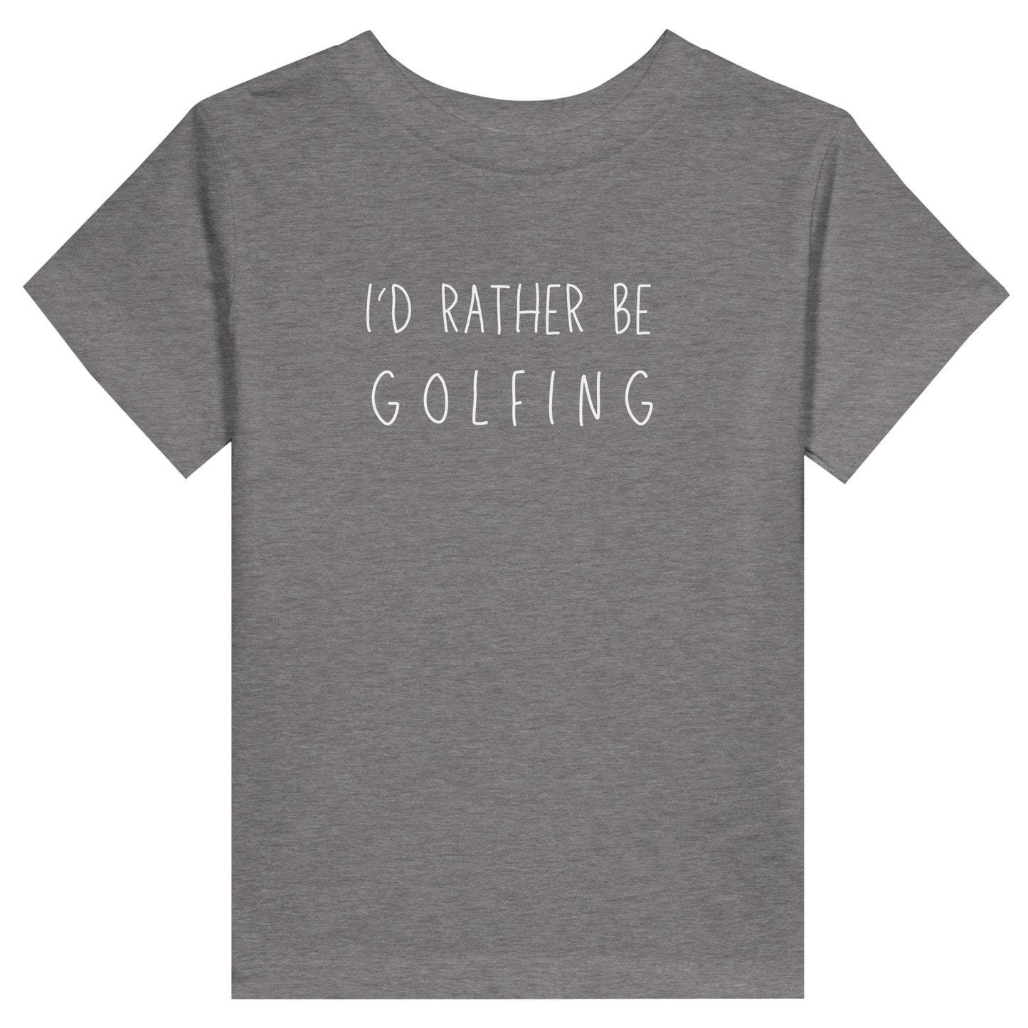 8d5fd7fb-6e91-4acd-8635-5de54c487f37