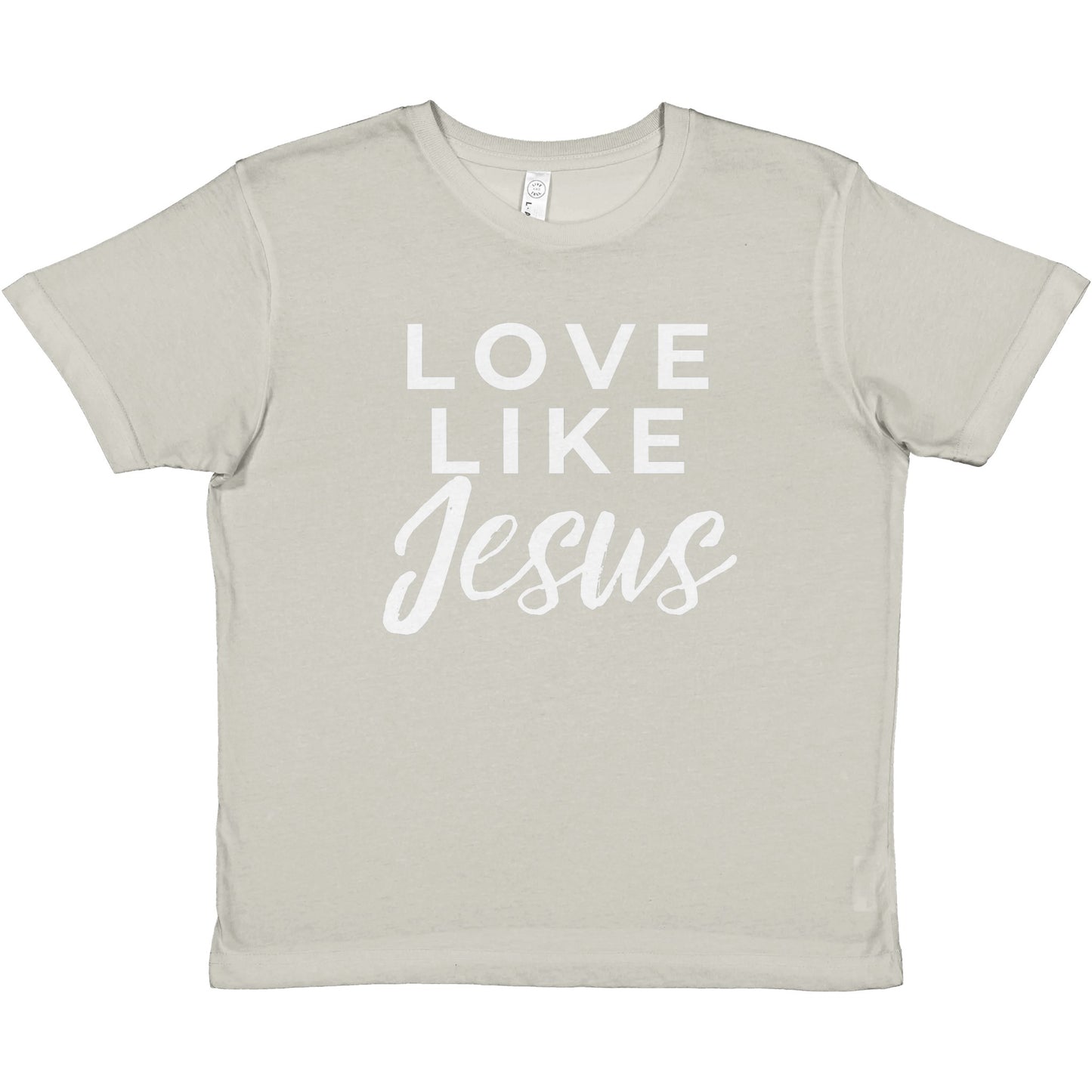 8f1a1205-c936-4cc0-80f4-e656a09240e1