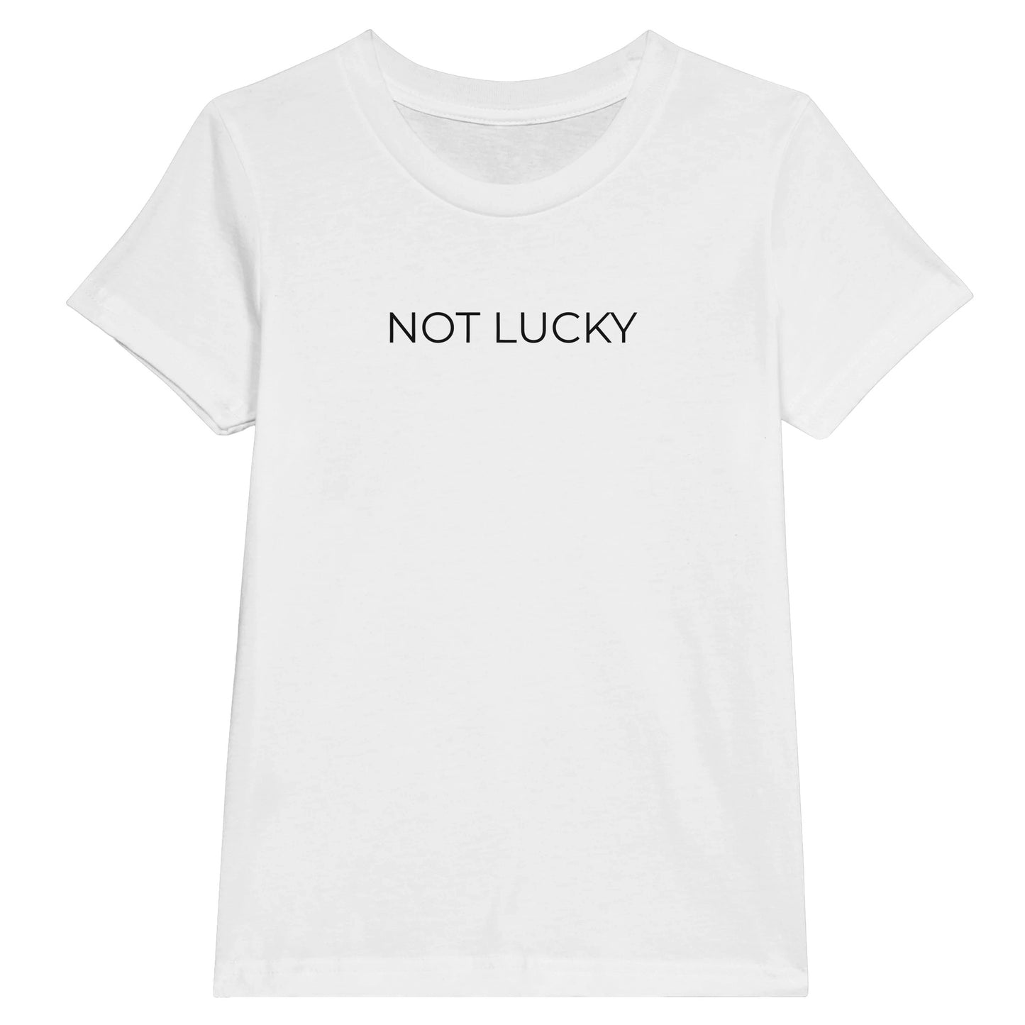 90f4d7f7-0a14-4608-a411-a32fa3cea02e