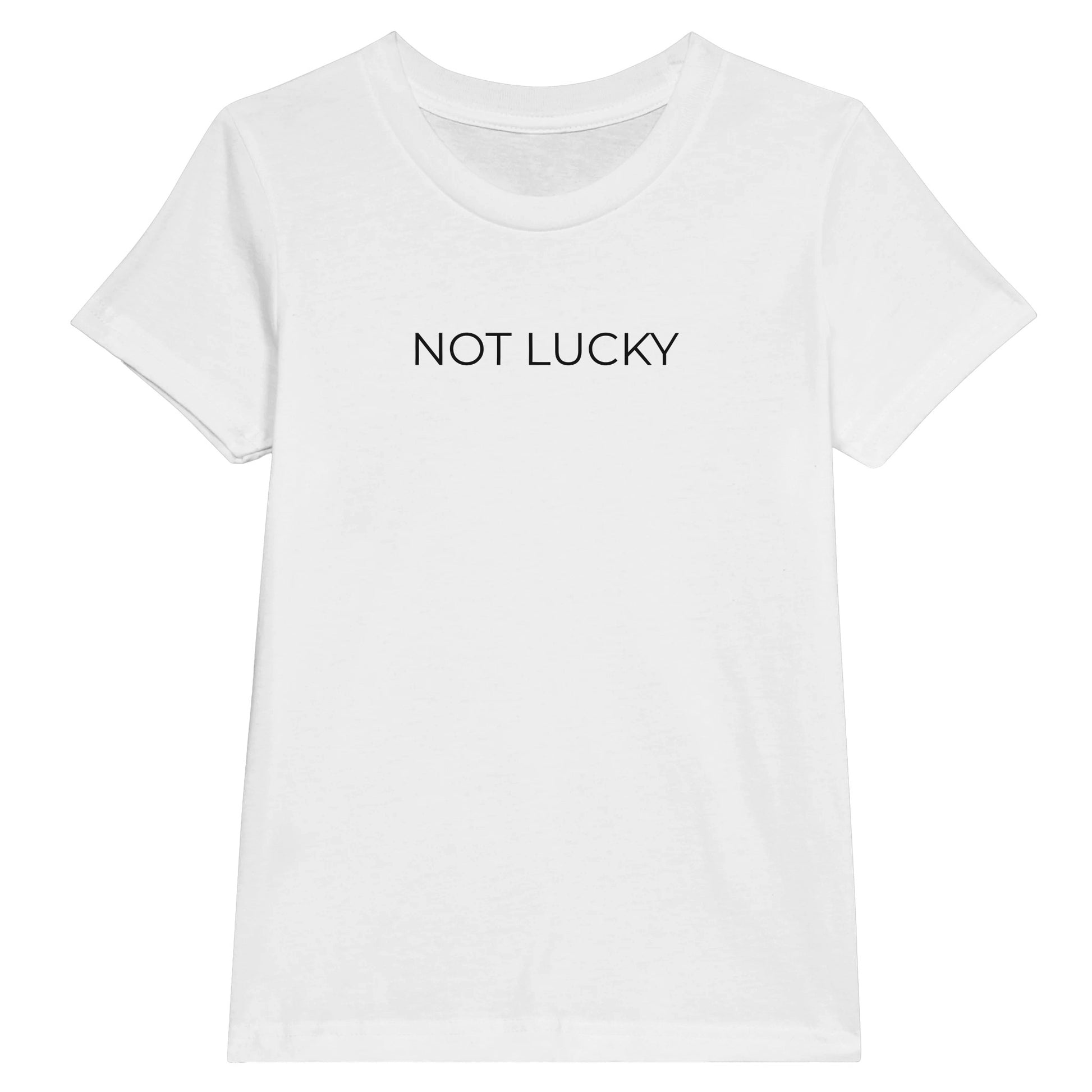 90f4d7f7-0a14-4608-a411-a32fa3cea02e