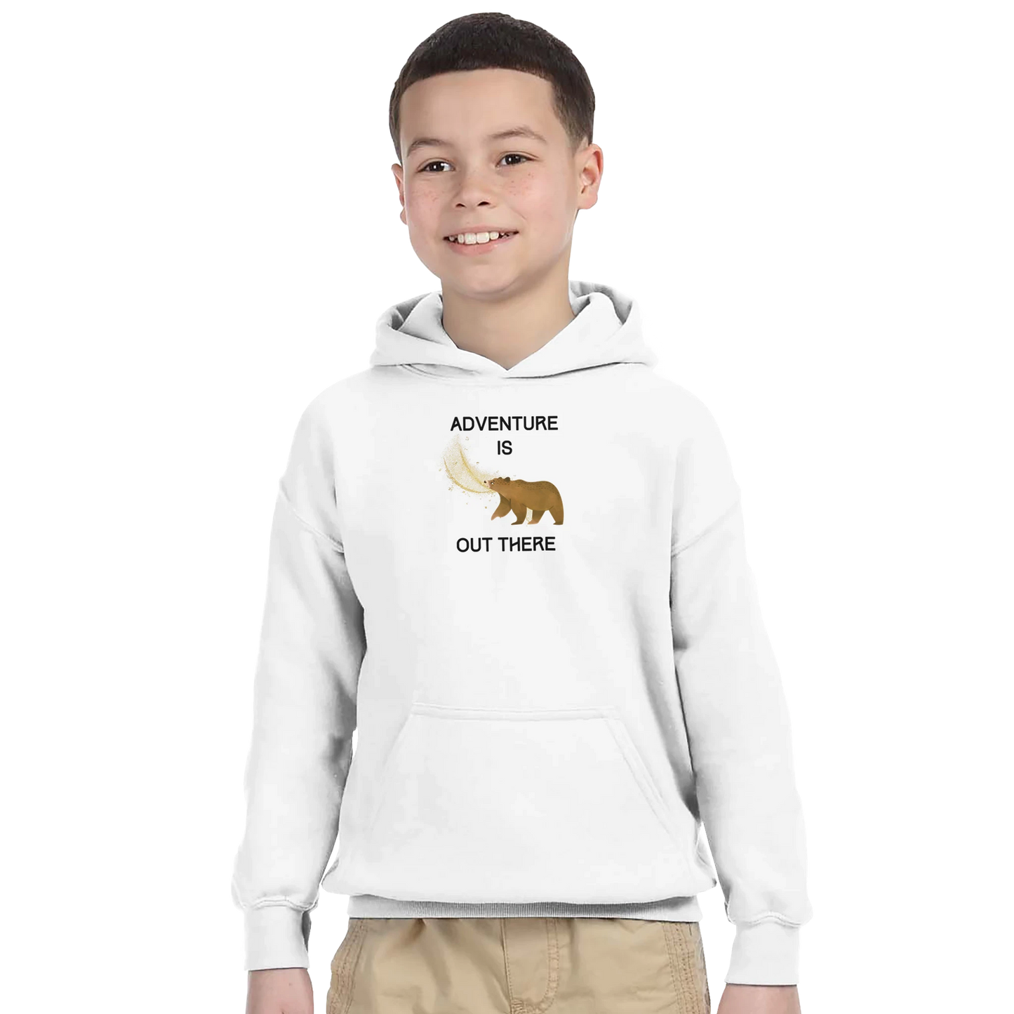 91161ff2-5740-4ed0-9dfd-8f448b455d5f