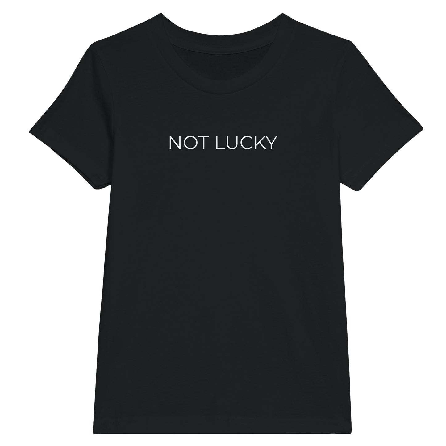 91425547-672f-40d4-8f04-01bee2a7f5c6