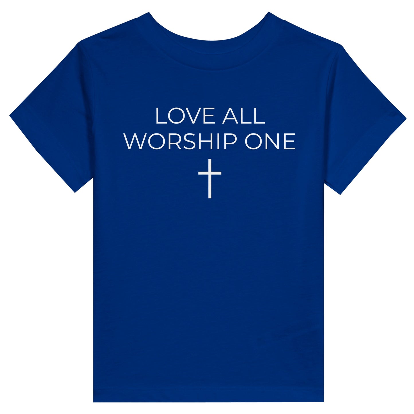 928b2374-4422-4f4a-936e-9d96c274512b