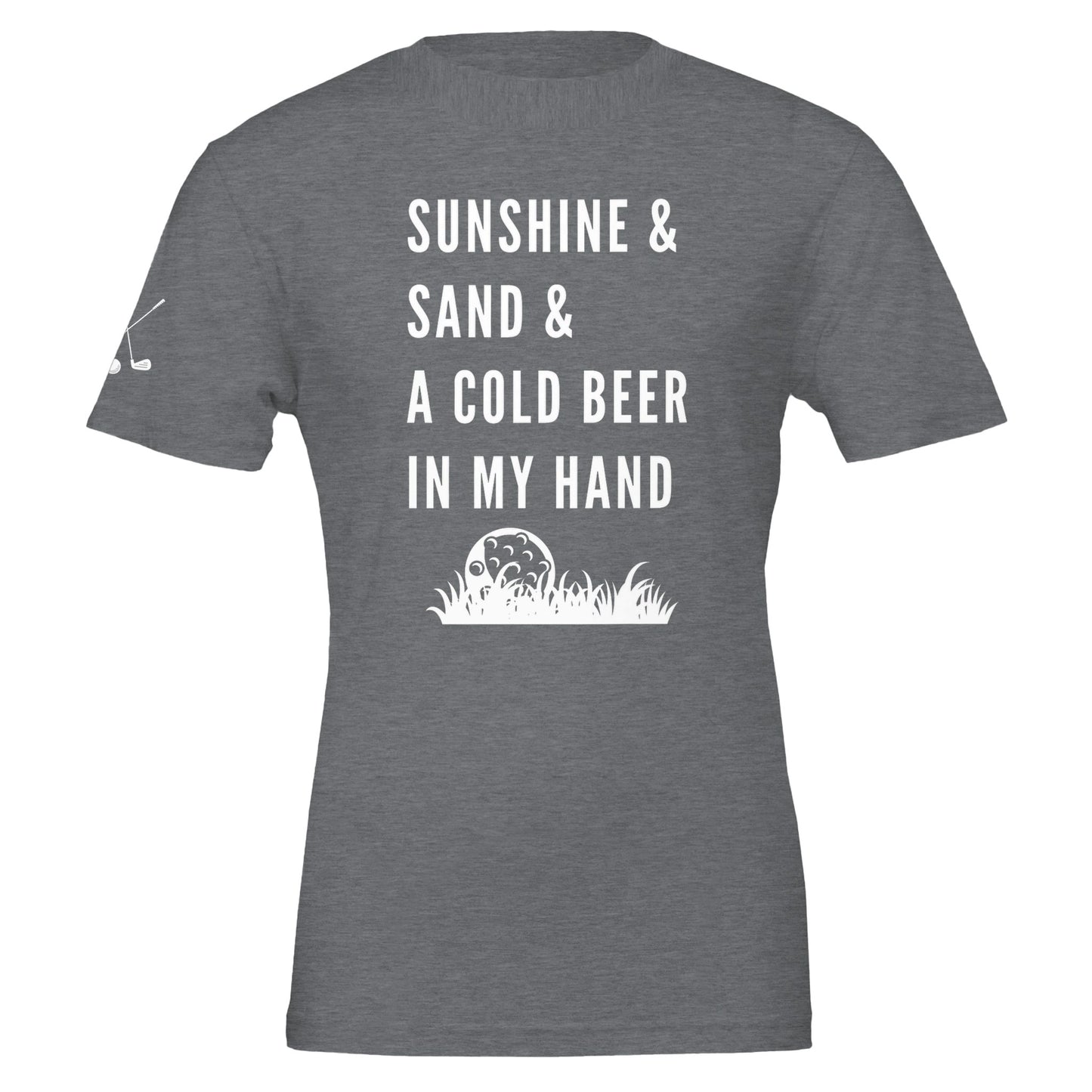 997e86e4-e1aa-4f41-bc64-f9d962363447