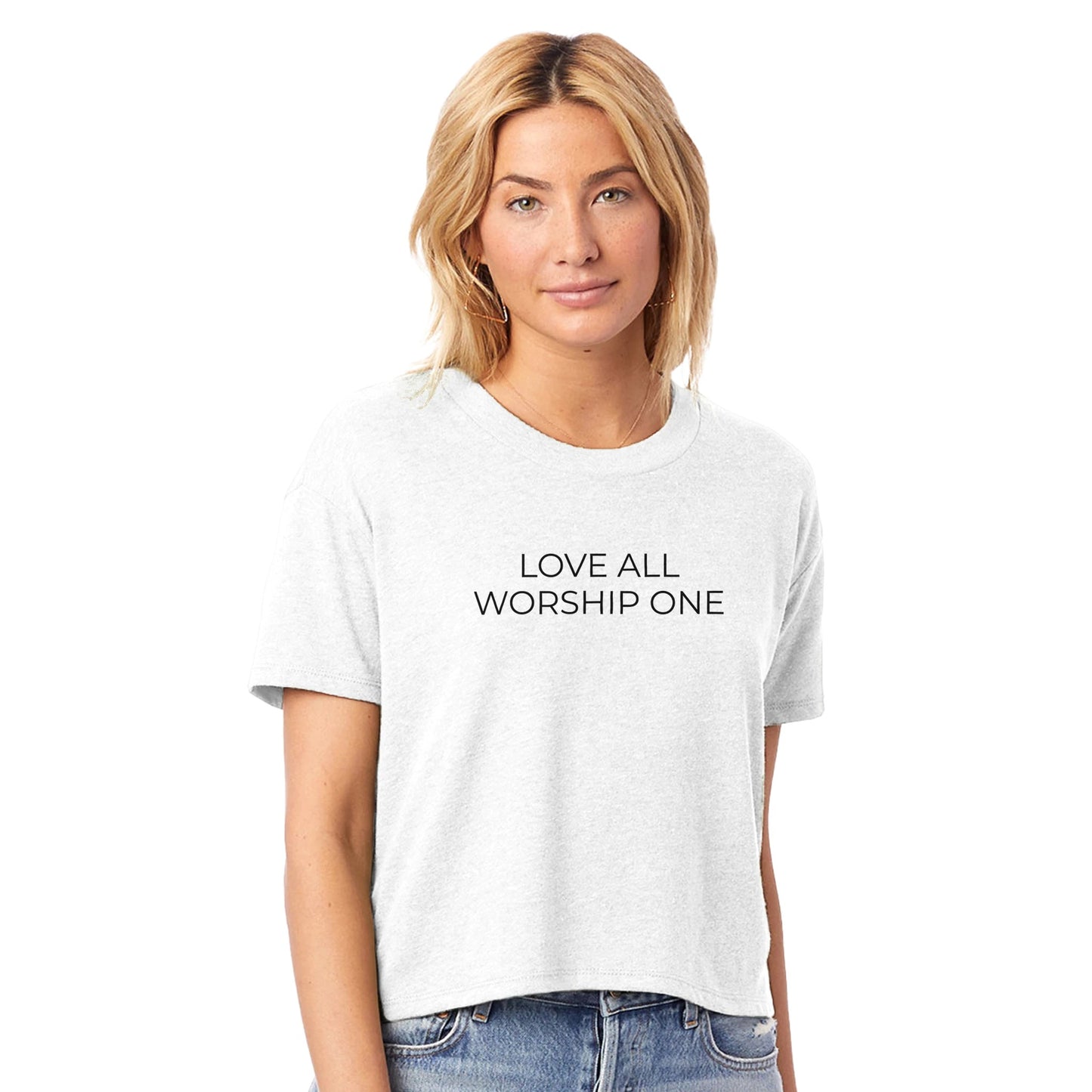 9a8b0f14-3353-42a6-aeef-332656ee6927