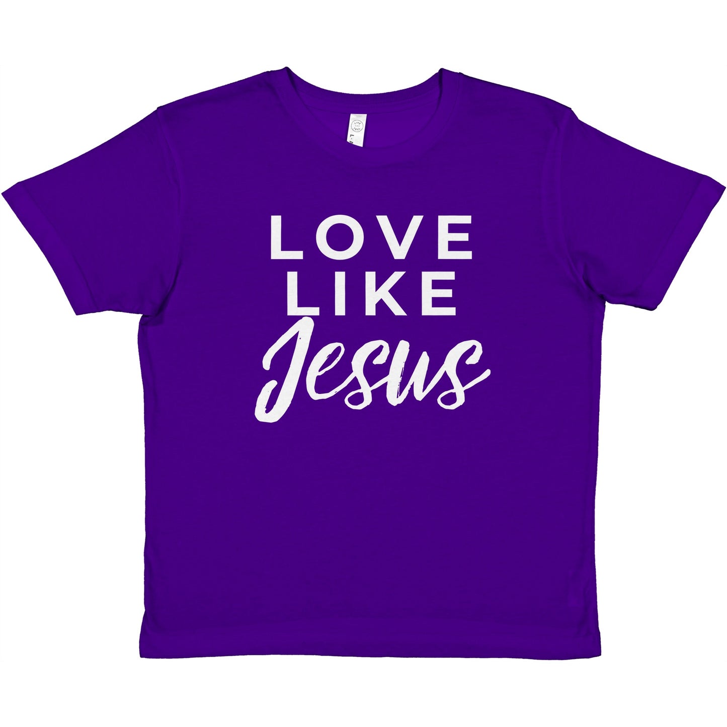 9bfbc59e-3854-4e3b-81e8-0f4d79aad5ec