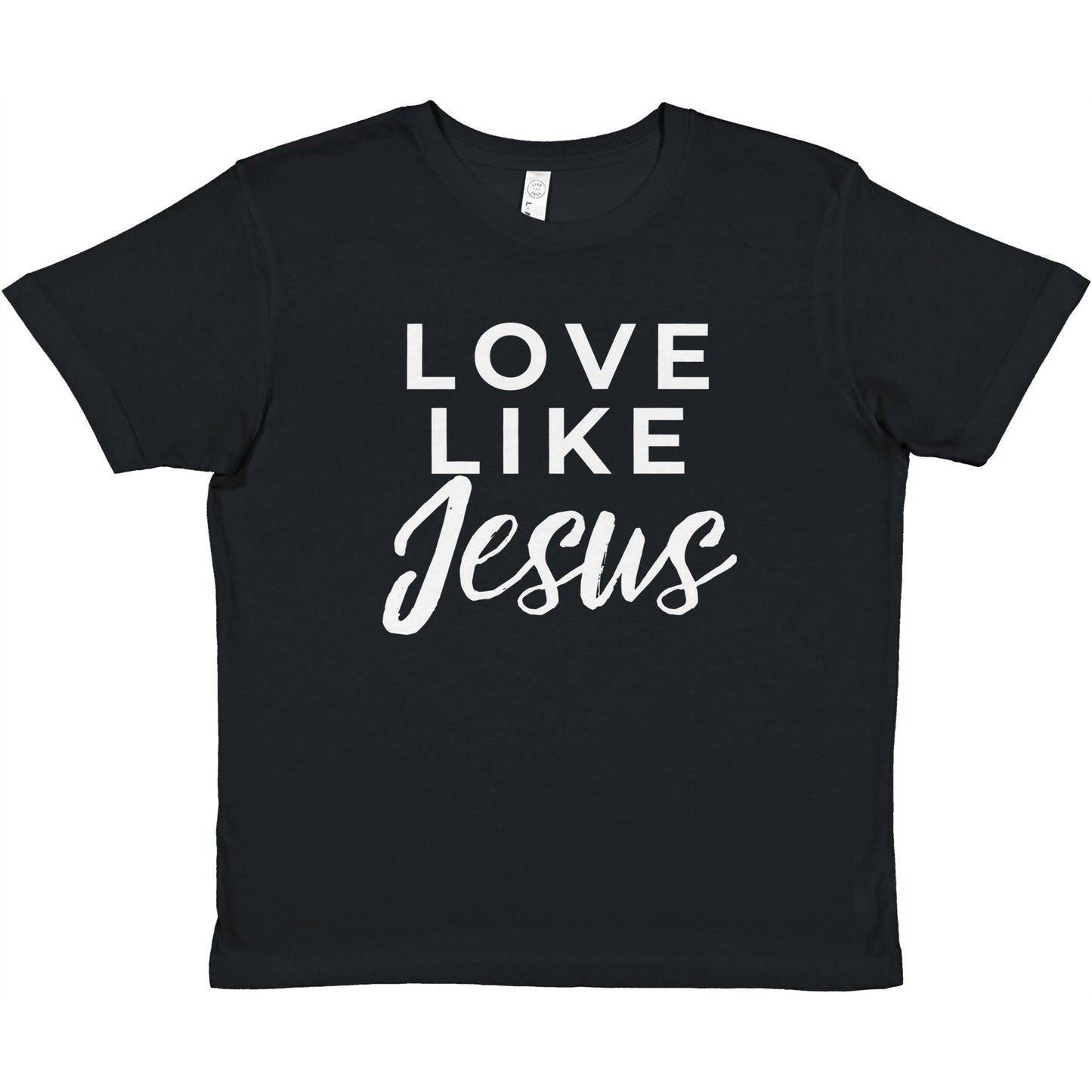 9f25e1b9-7de2-4d13-ab2c-d5ec137e159e