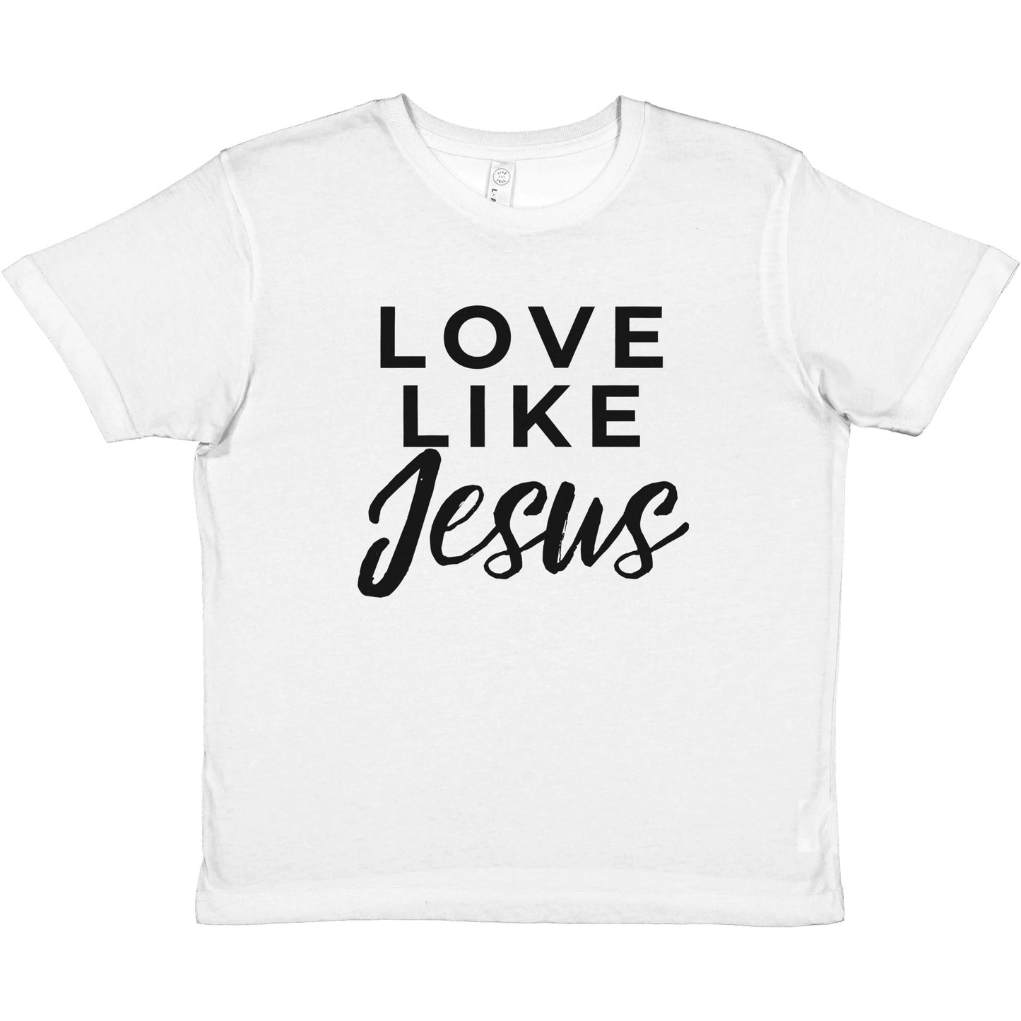 a01027b1-77bf-4bfa-9ad6-9abd40441192