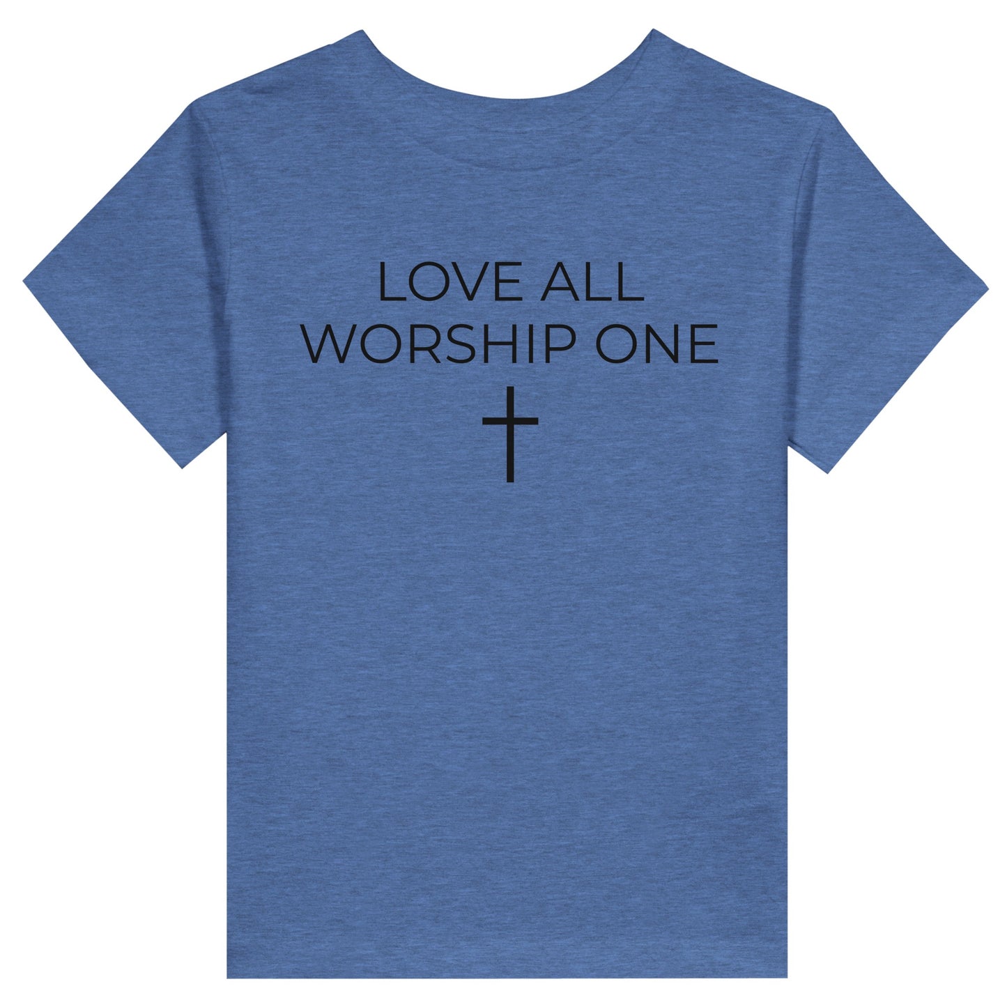 a123f8f8-53dd-4f1b-b594-fe0675618251