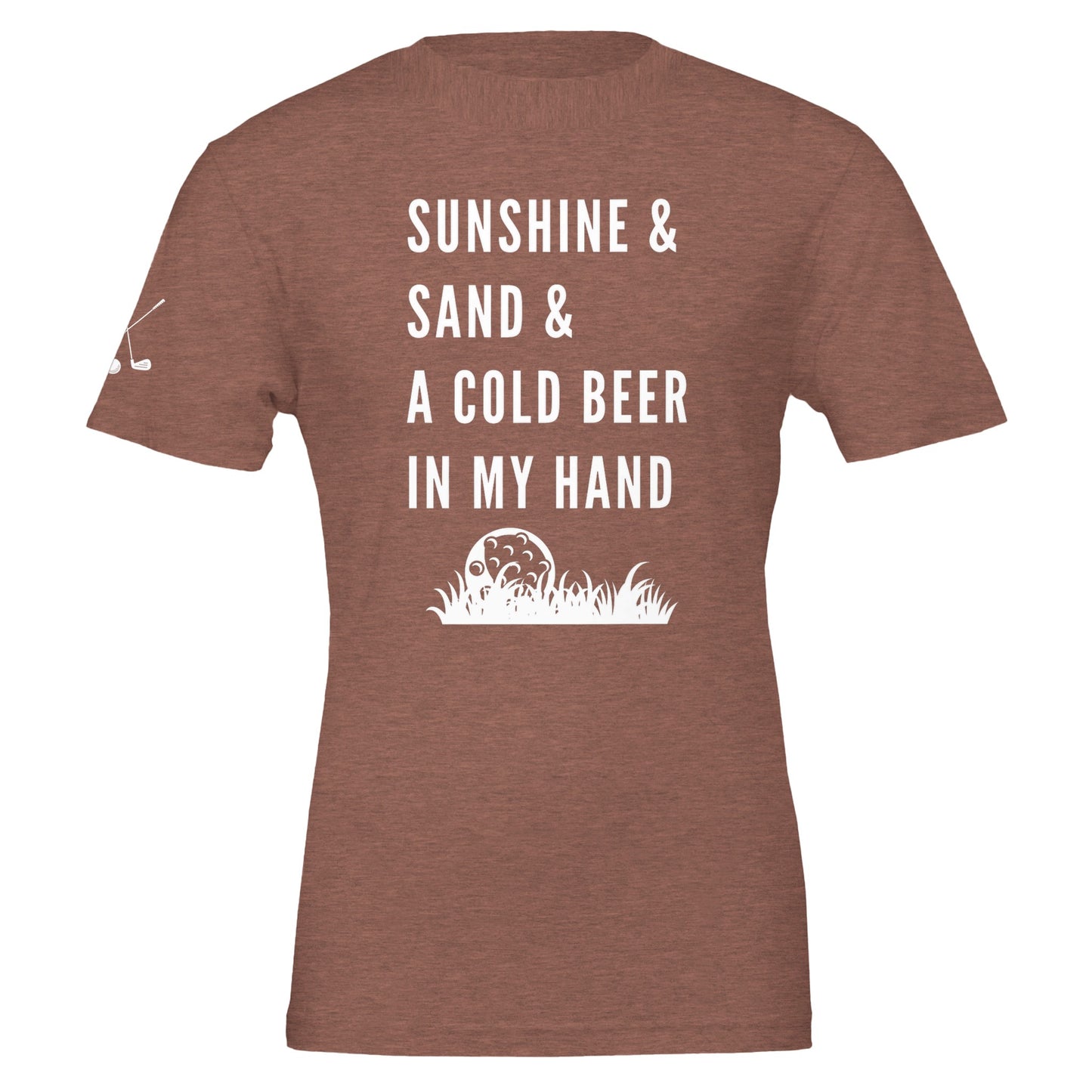 a6b3d0be-4ce0-41b0-8d9e-da27a36d1bac