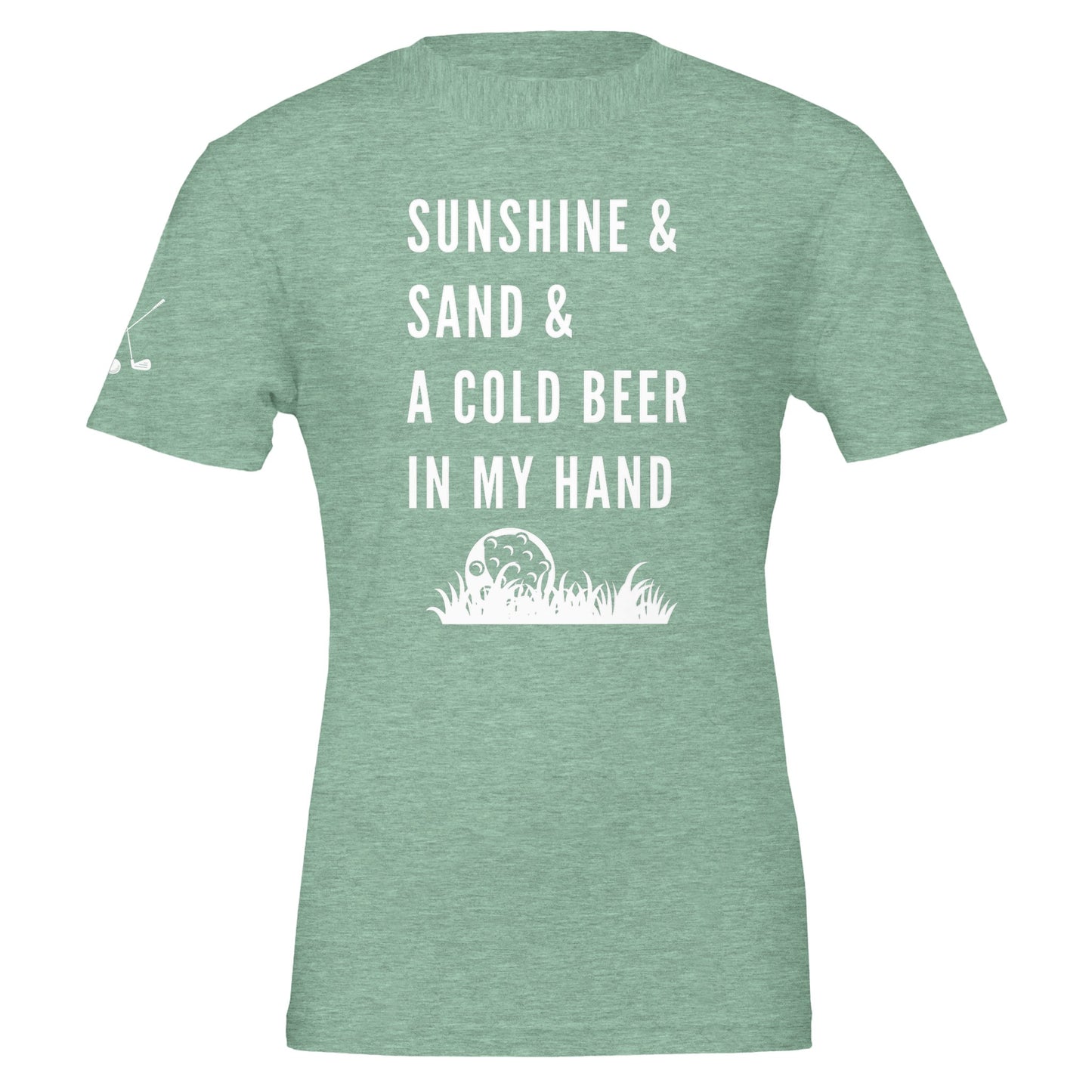 aec66f6f-d70e-4fa6-b089-6bb5ebe7bcf5