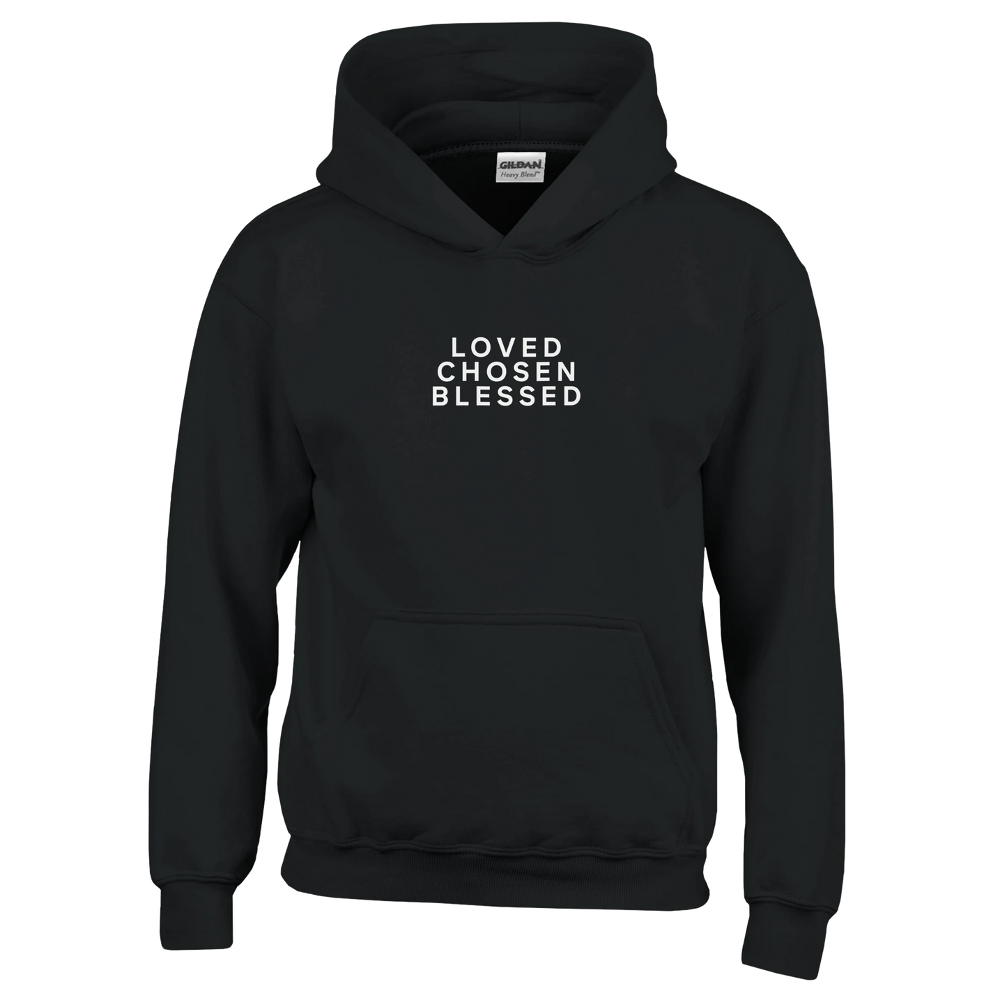 b4d85c3c-808f-45c9-8cf6-491111e94beb