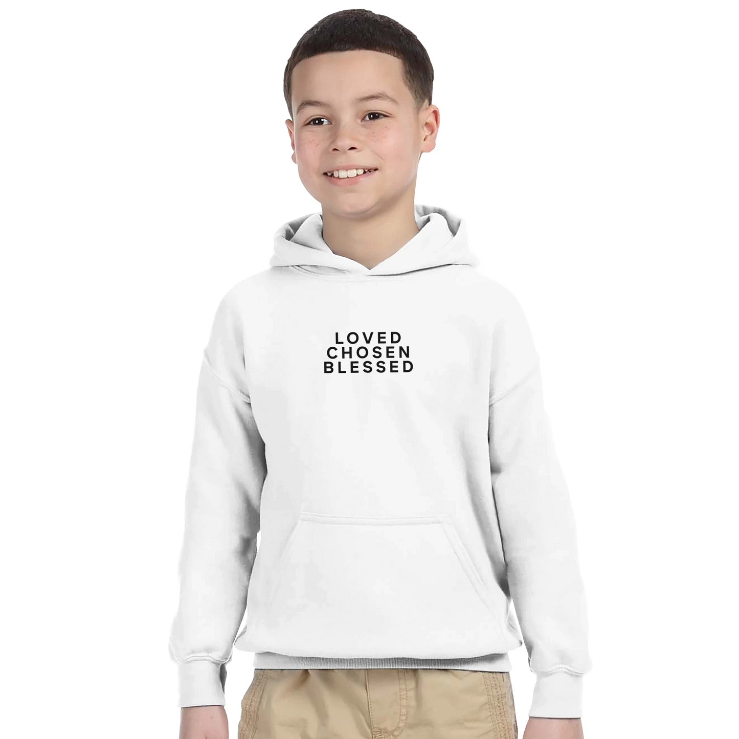 b9823ea1-3cdd-4151-95a1-e554050ddff2