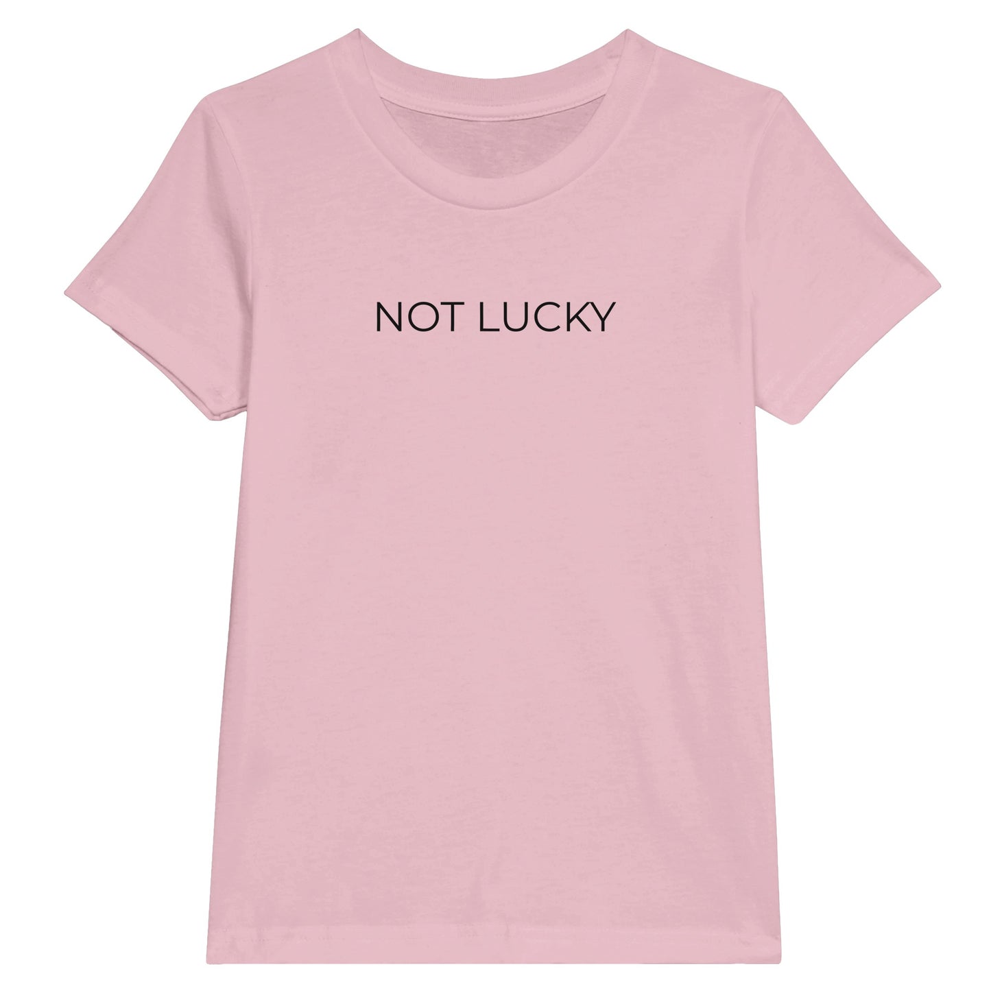 bc79caaa-d825-43e6-8d88-13a622fd2887