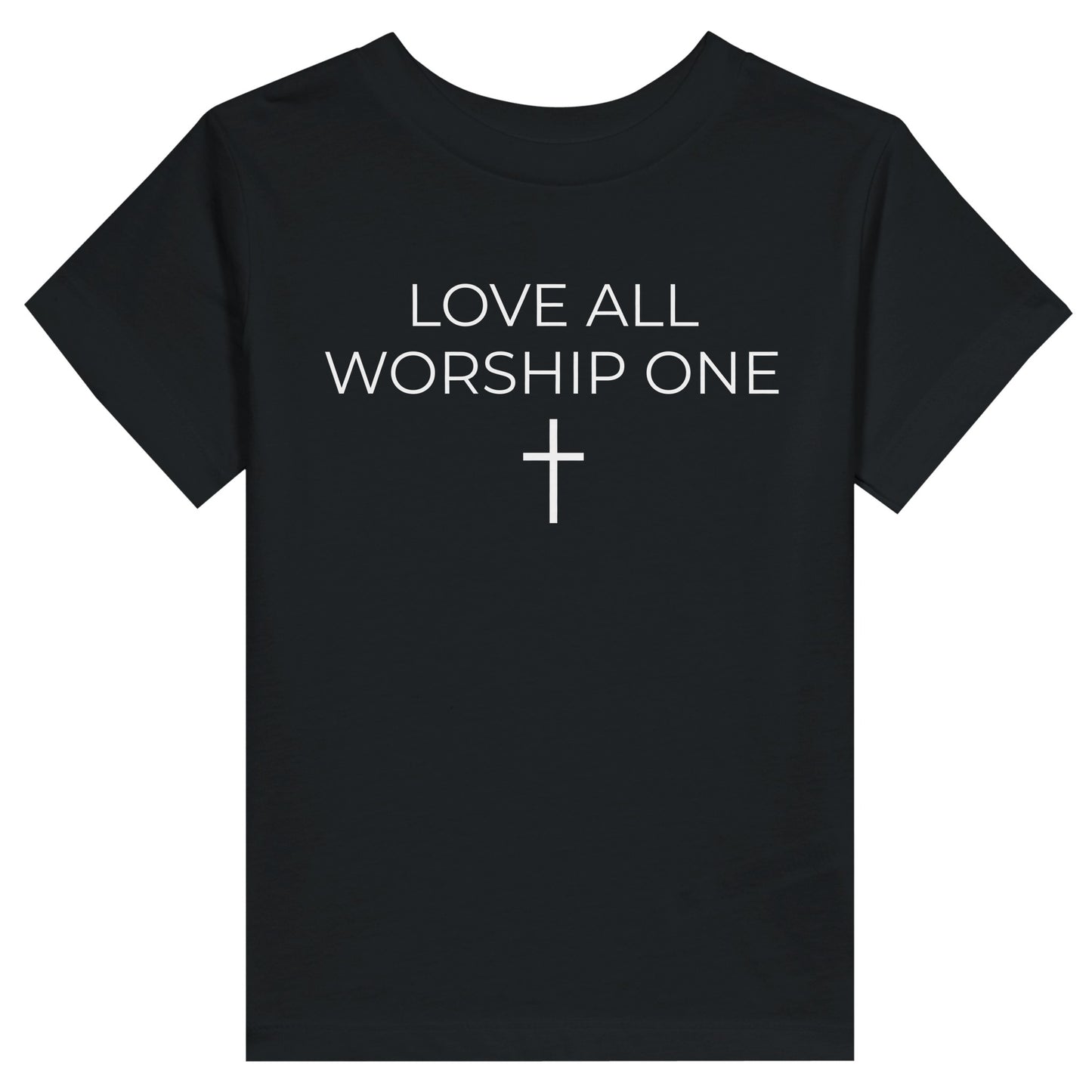 c0fb0f1b-1de4-4e81-ba3c-685d0bcab811