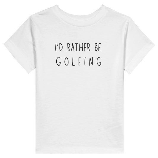 c37d49c6-0281-4d7f-aa16-fc1068d0e8a4