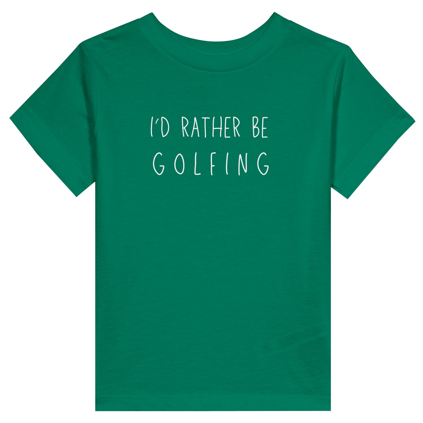 c39d3d76-31d4-48be-bbf7-49bf77a16c18