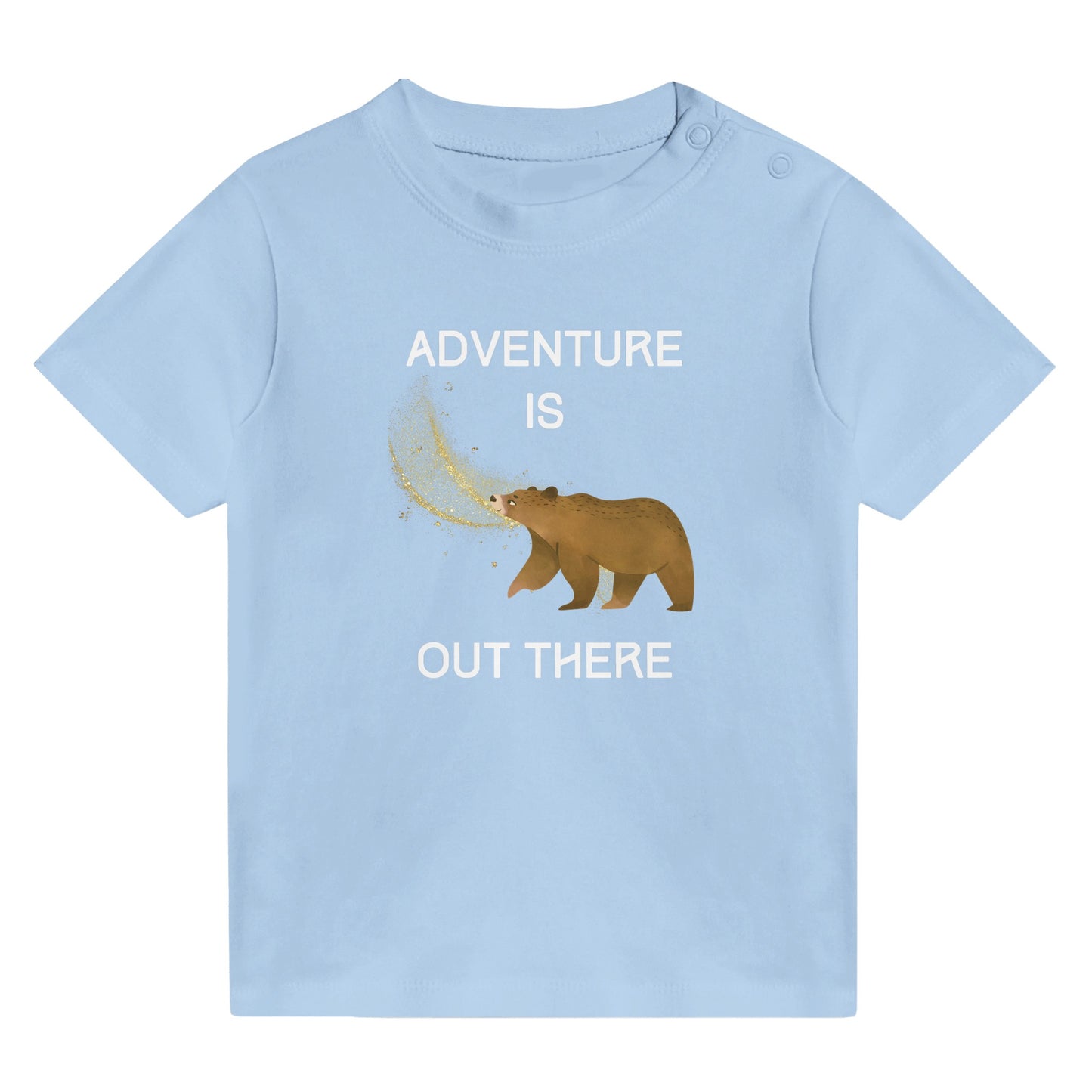 c7a94c6a-c6ff-431a-bc75-47921e982fba