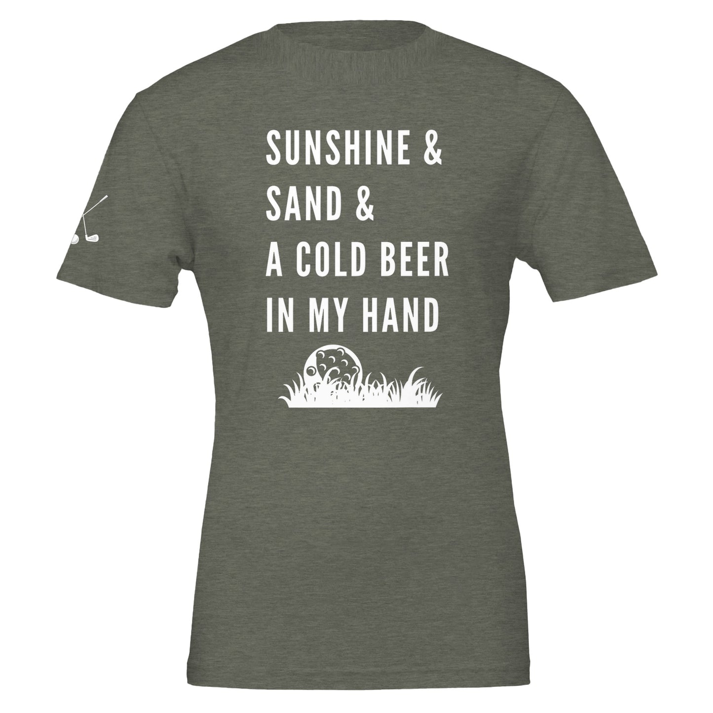 cae4397f-9fe6-40e6-848e-297785922485