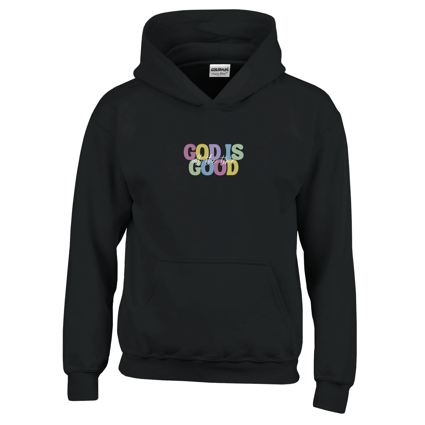 cb6ccdb2-5f27-487e-b032-9210ef0c79e2