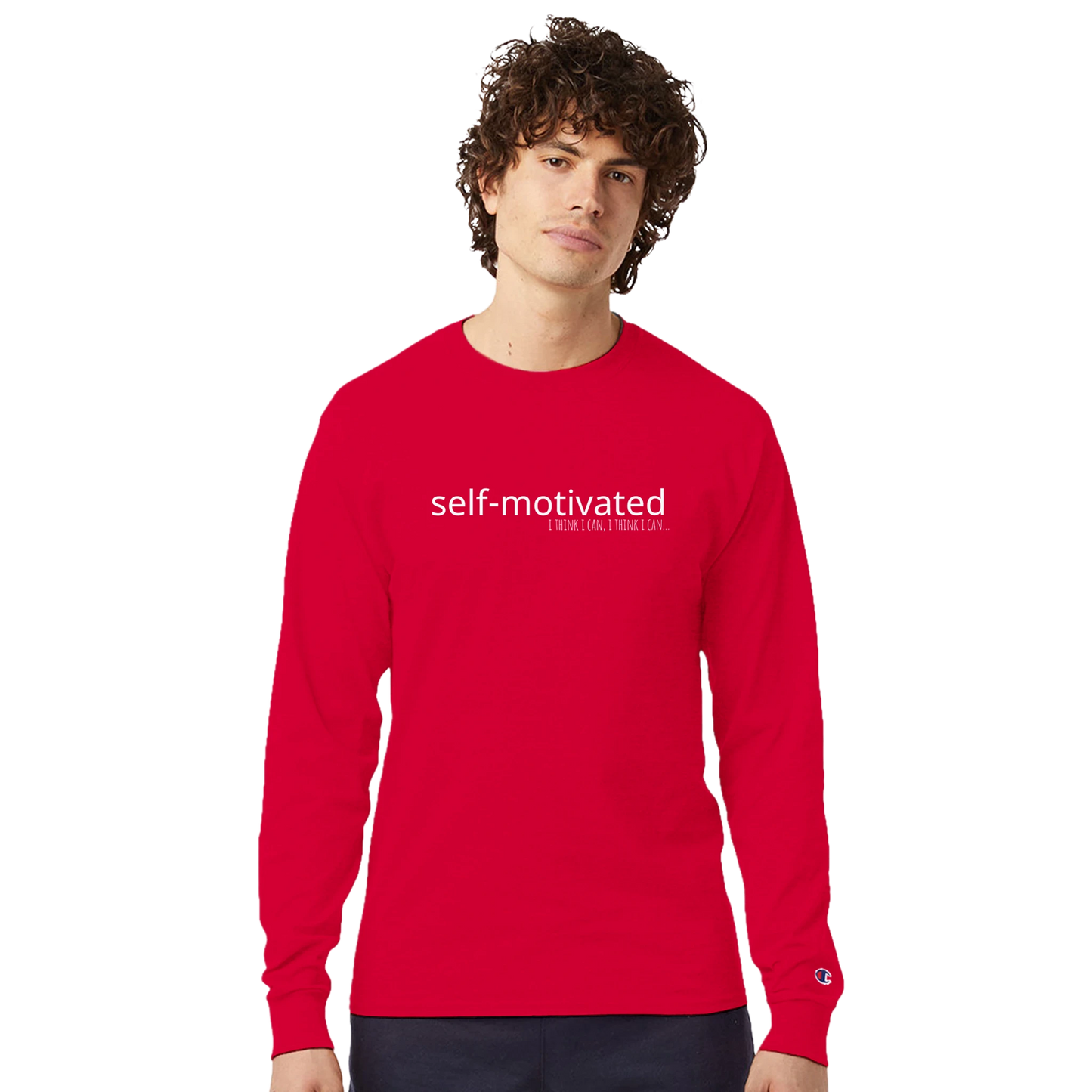 cbbb26d0-7b30-49d3-9f9d-1e439467ddce