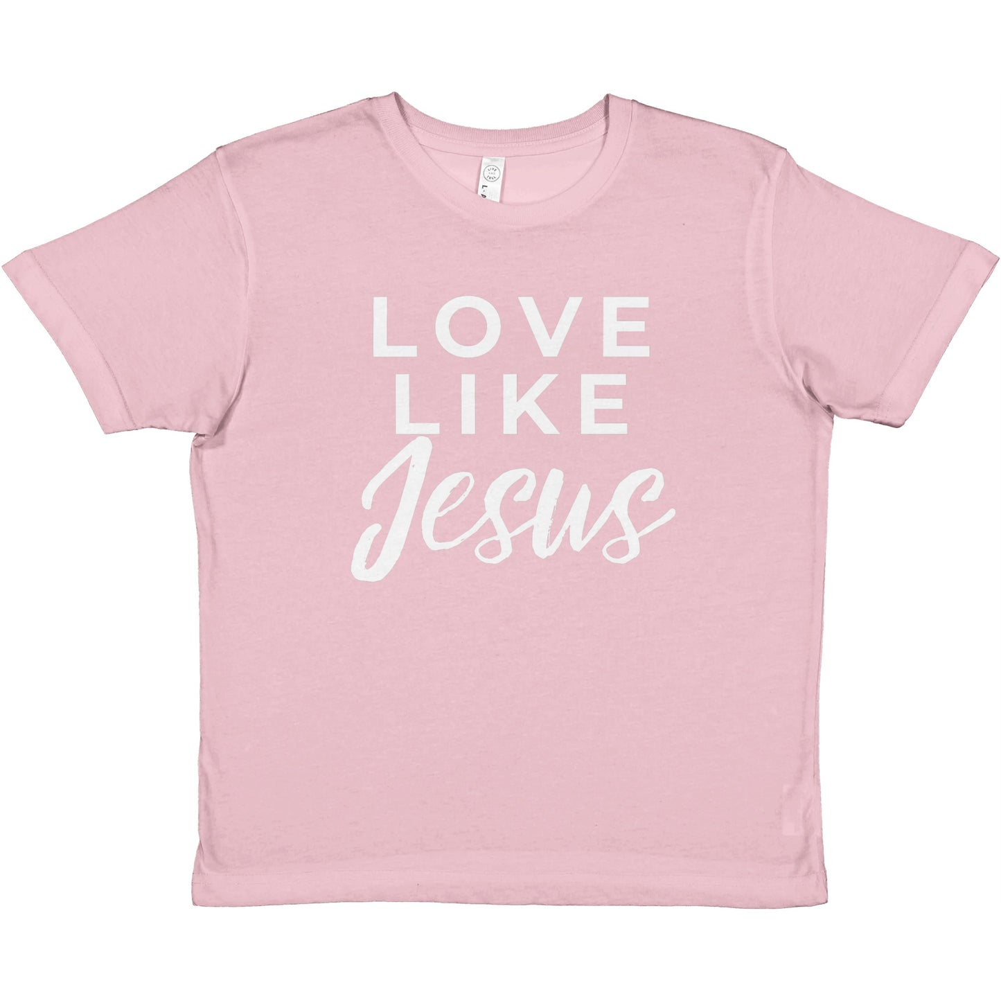 cbe6a19f-d946-4184-a241-20d7927ab877