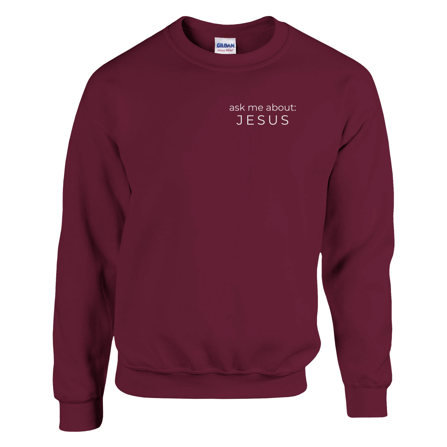 de197245-1685-4498-8699-4a7c78018167