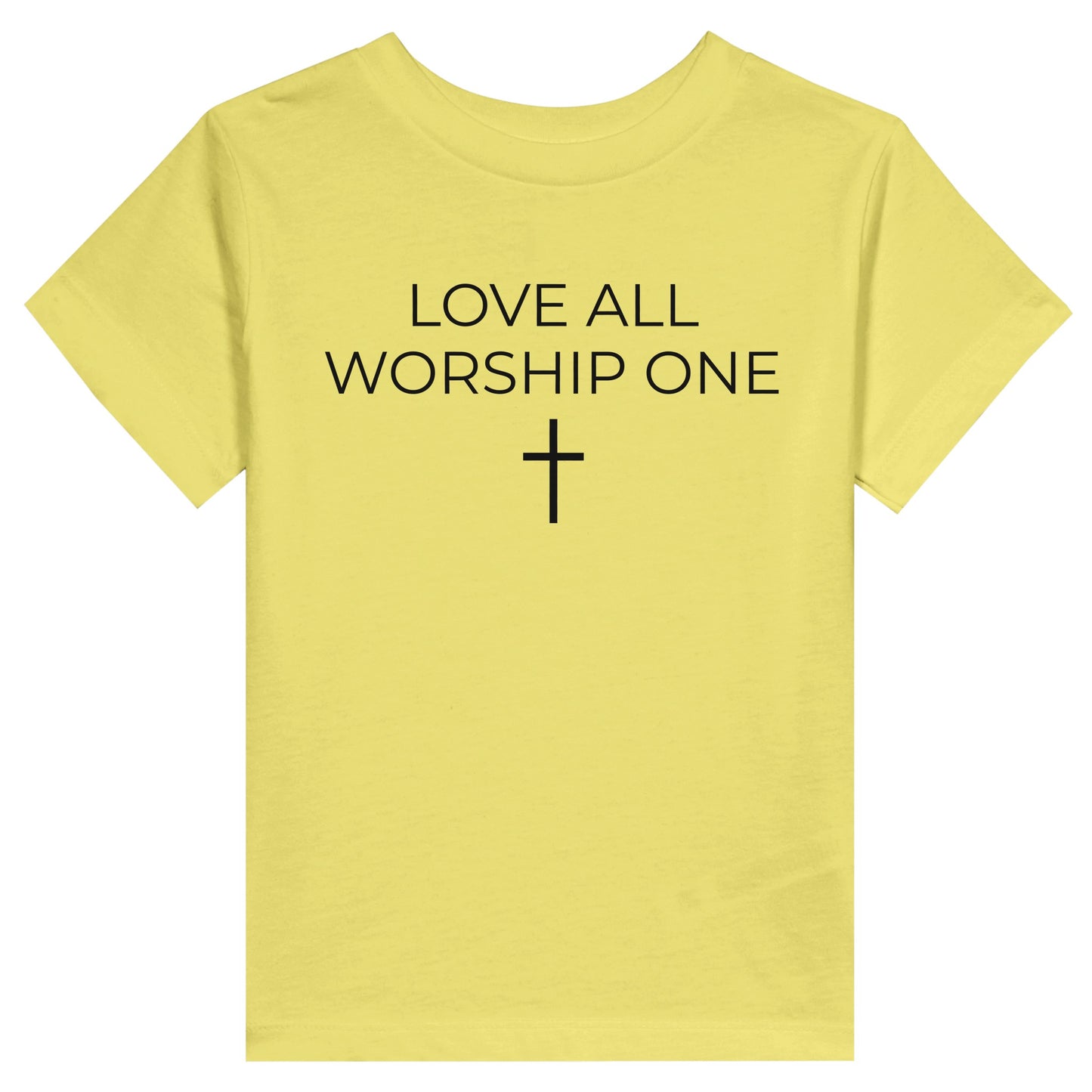 deae10f3-34ae-4bf0-bb95-6668b6713db5