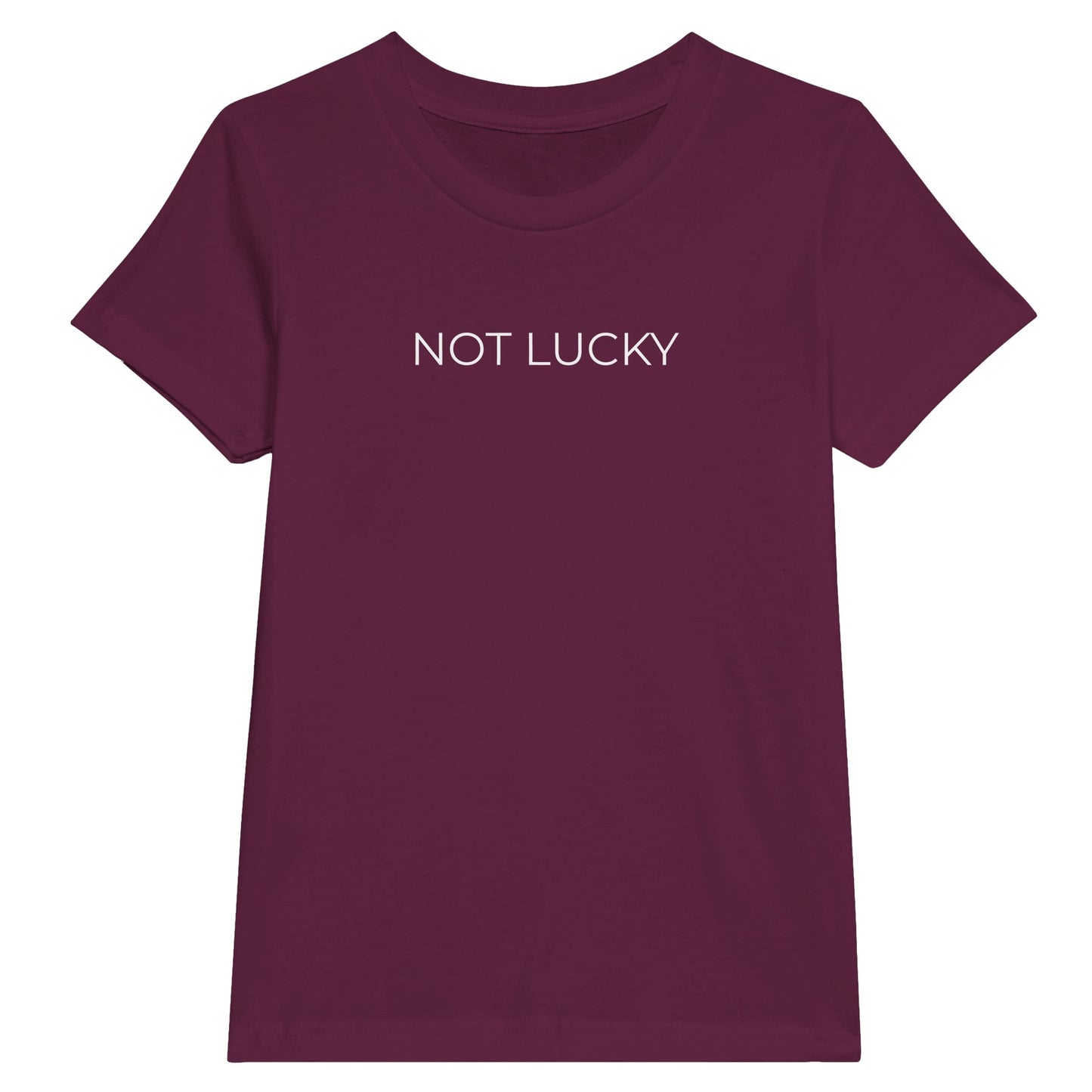 dfc8a35c-cb25-4b74-bef9-05d6e61e8d29