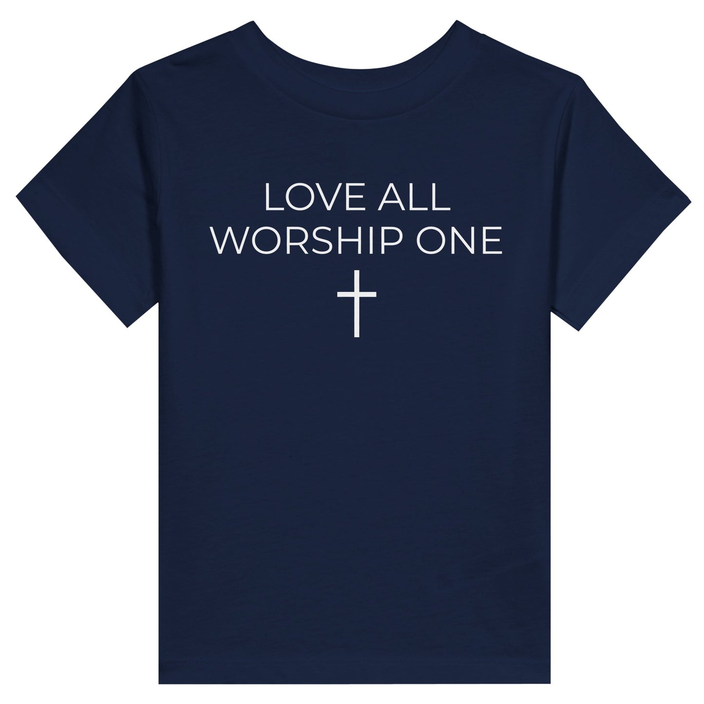 e593c8fa-7cf2-4dc6-a6aa-6c7db27002d8