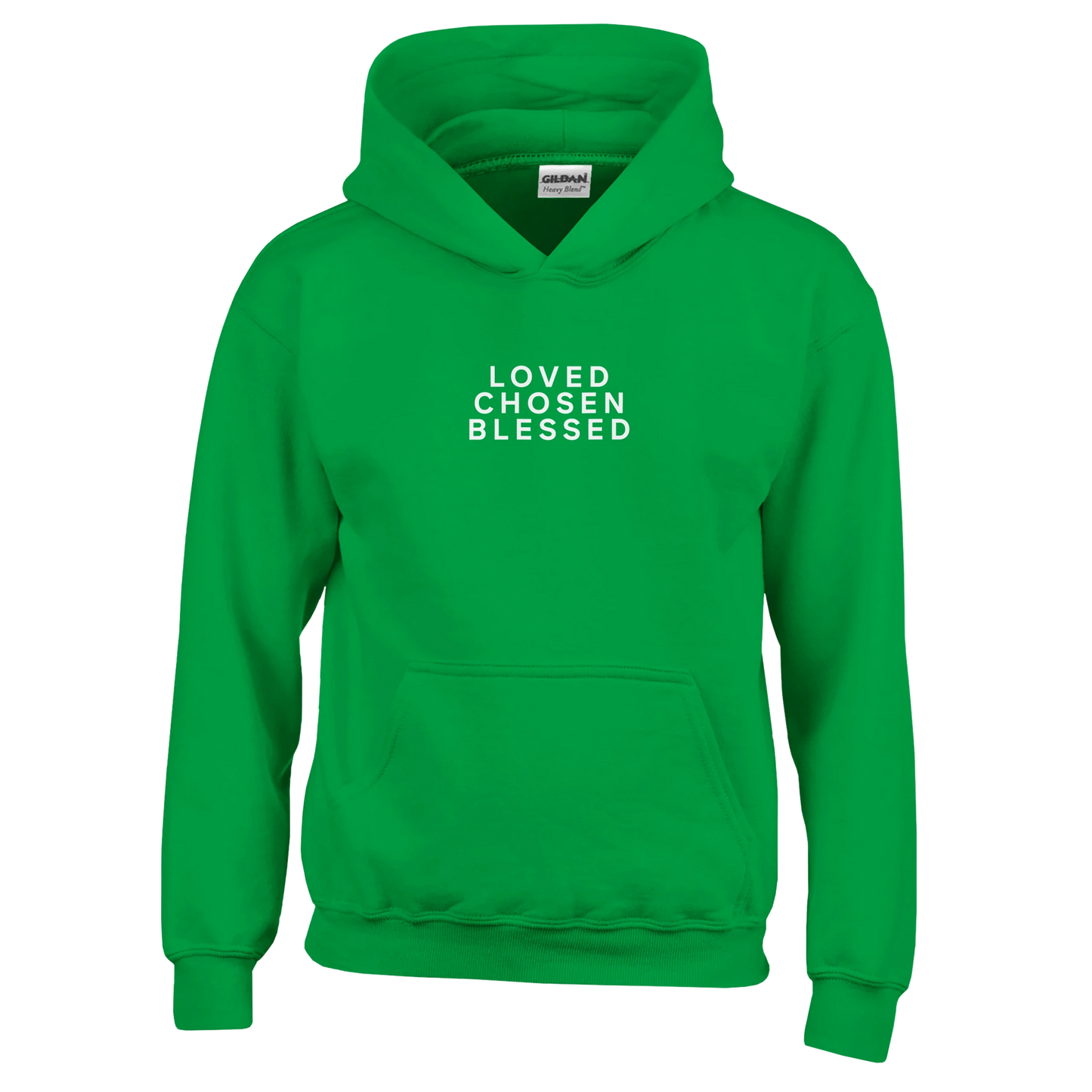 e71c1778-9593-4be4-807d-bb09a729bc12