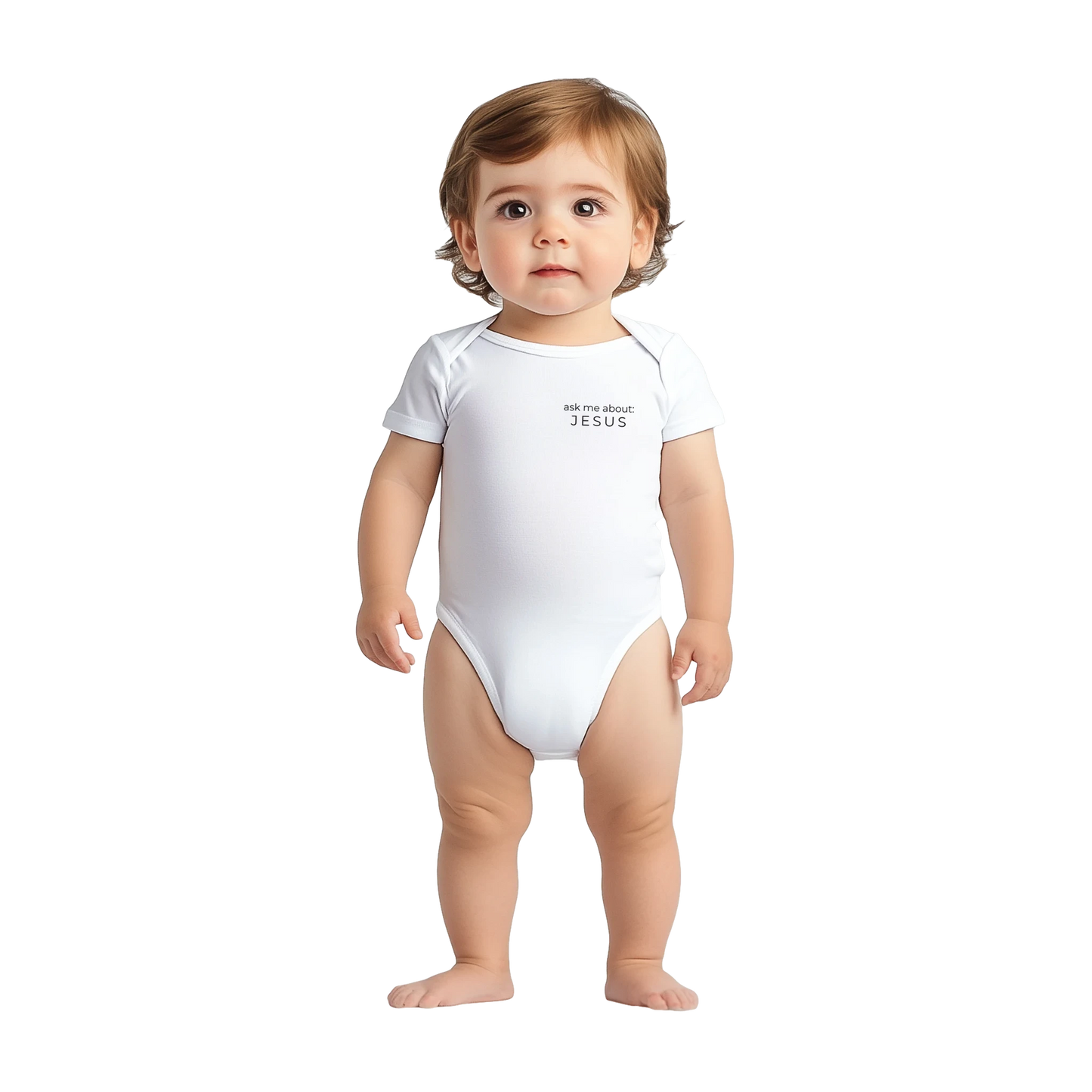 e9c563e6-b94b-442c-a503-3061509399ec